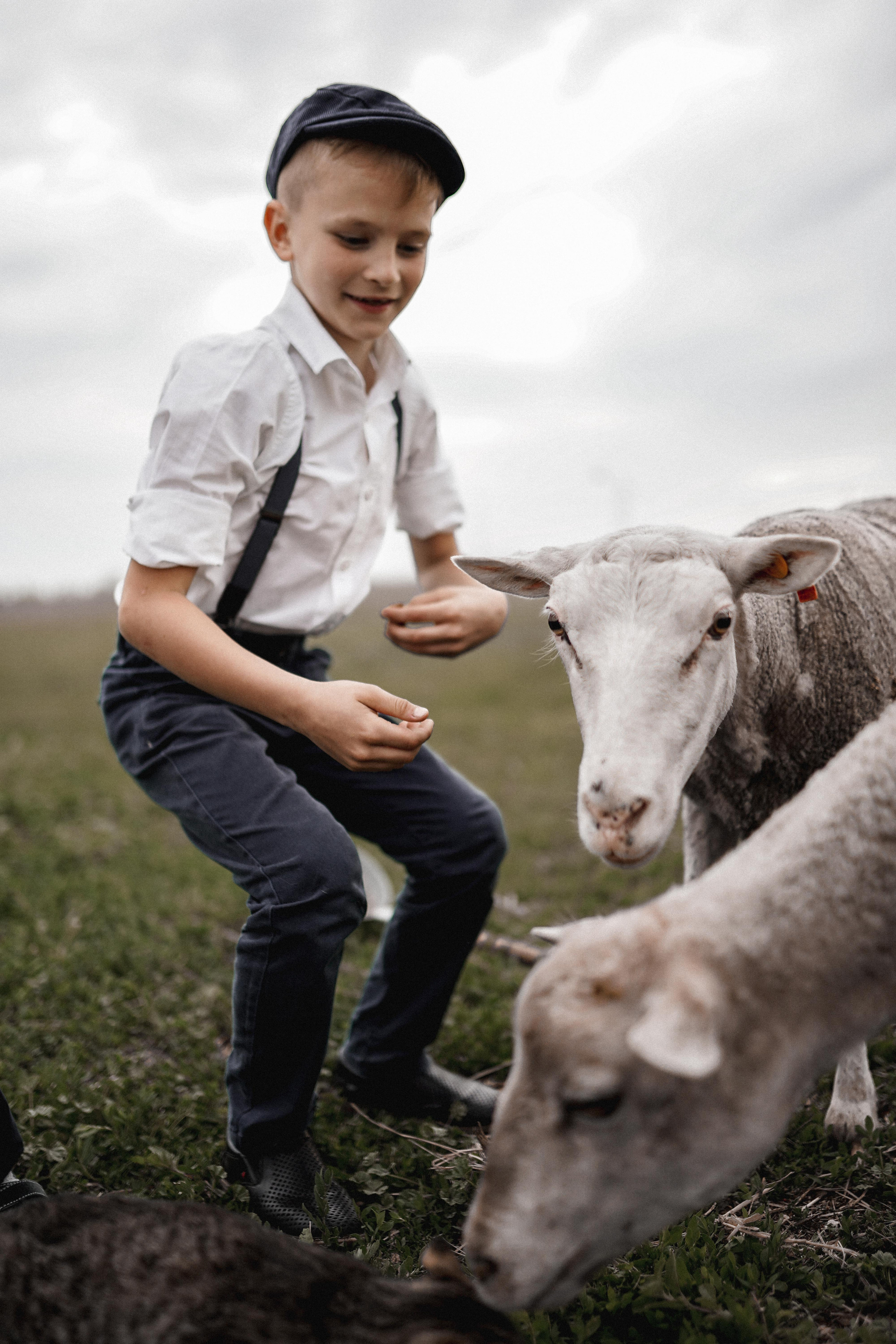 Макс и Оля. Свадебный фотограф Тольятти Москва Адамова Виктория