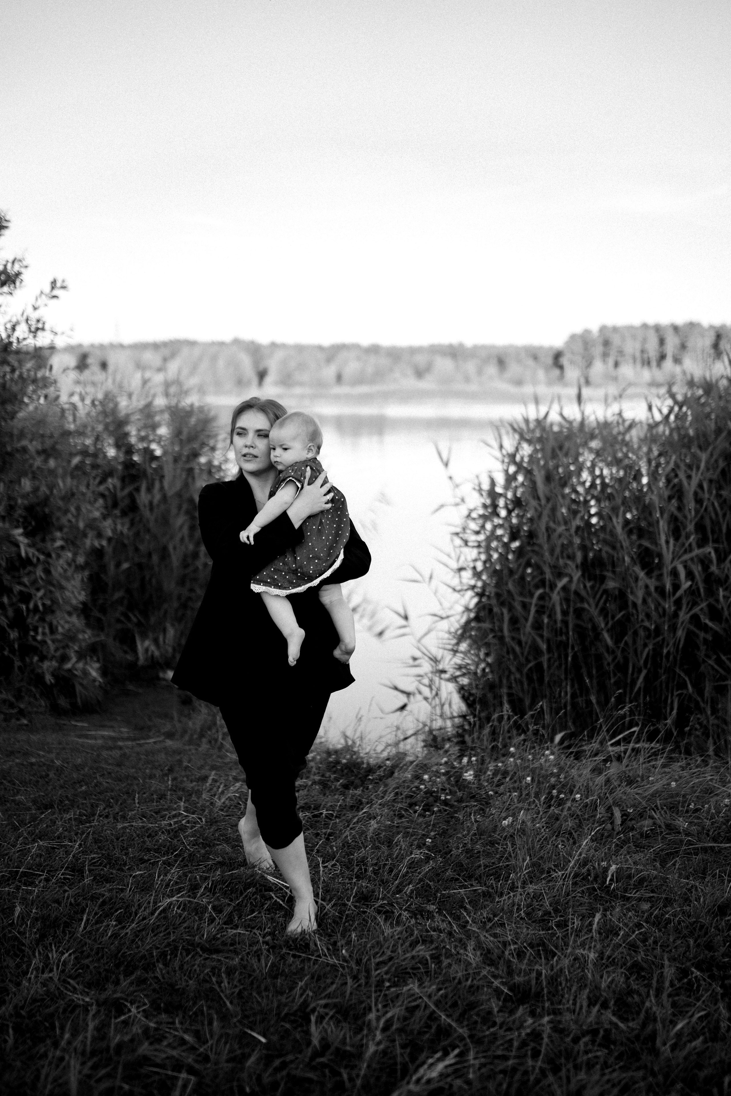 Семейная Ксюши. Свадебный фотограф Тольятти Москва Адамова Виктория