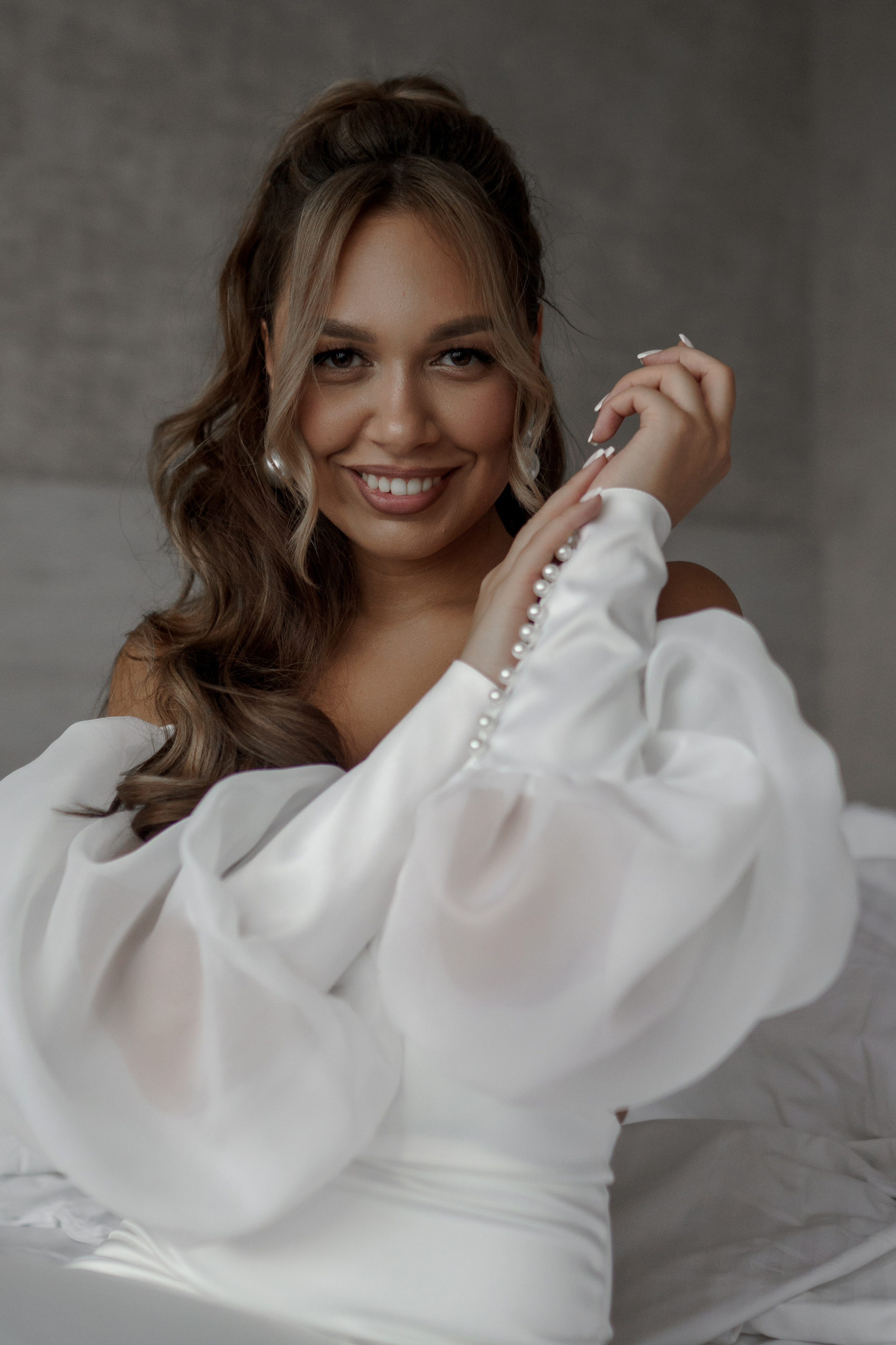 P. S. — Н. А. Свадебный фотограф Тольятти Москва Адамова Виктория