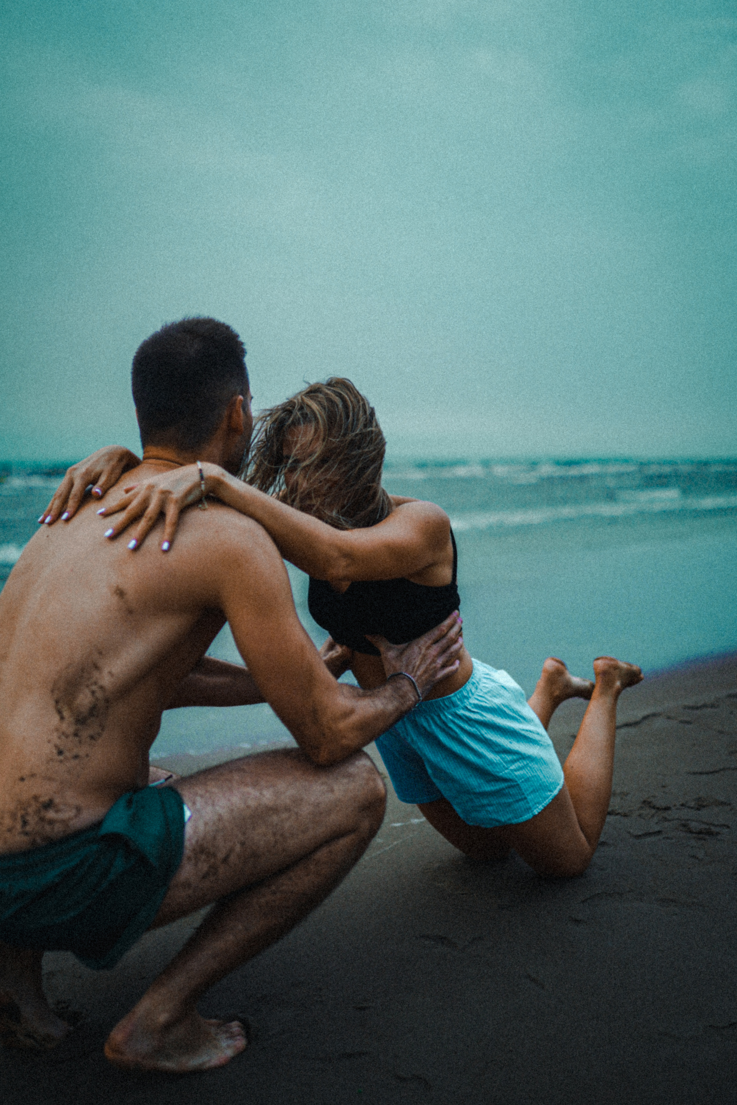 Юля Лав стори. Свадебный фотограф Тольятти Москва Адамова Виктория