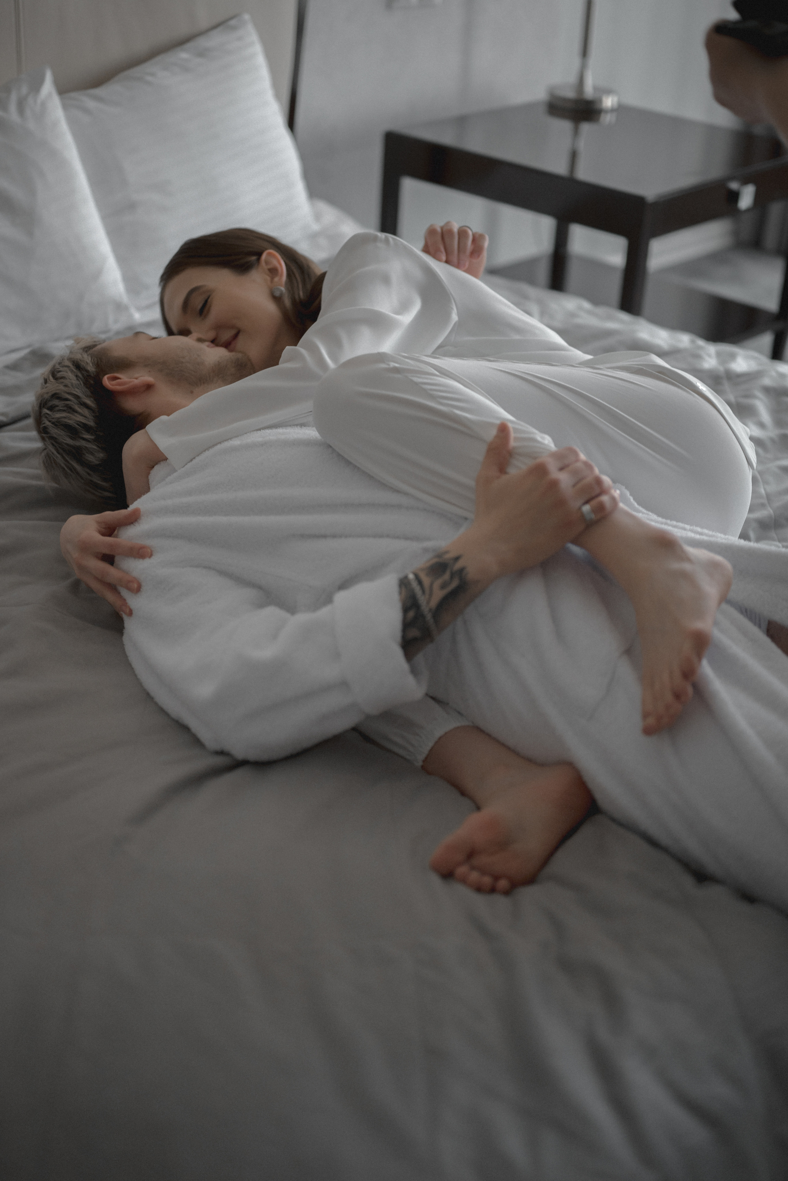 LAMOUR. TOUJOUR. Свадебный фотограф Тольятти Москва Адамова Виктория