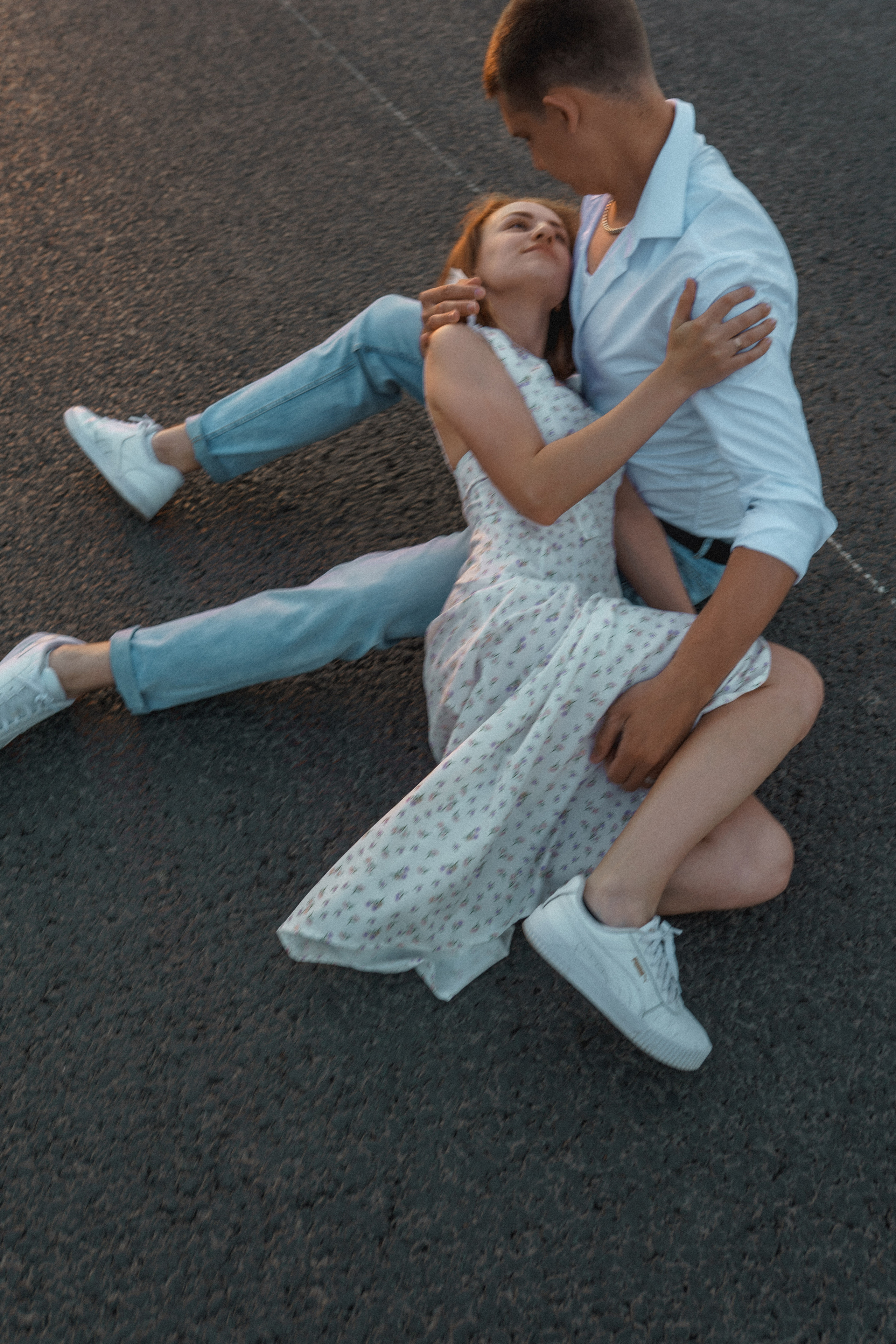 Настя лав стори. Свадебный фотограф Тольятти Москва Адамова Виктория