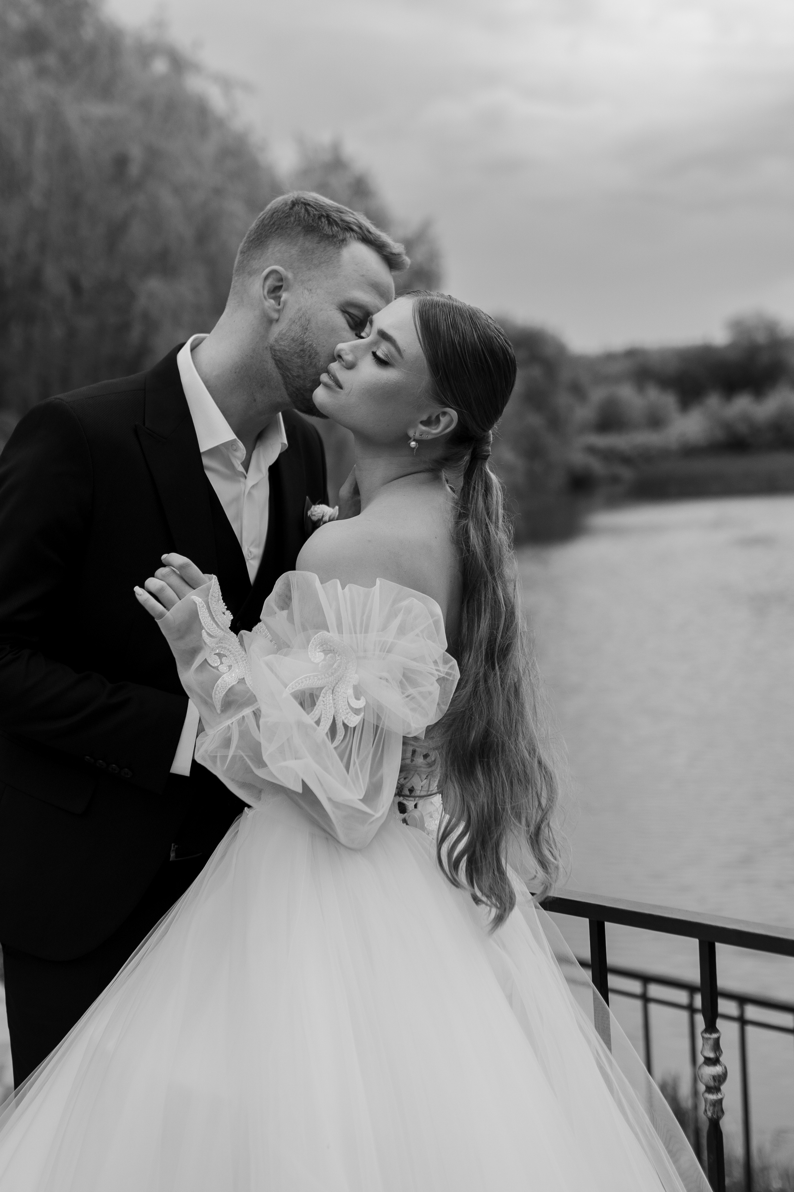 НОВЫЕ ЛЮДИ. Свадебный фотограф Тольятти Москва Адамова Виктория