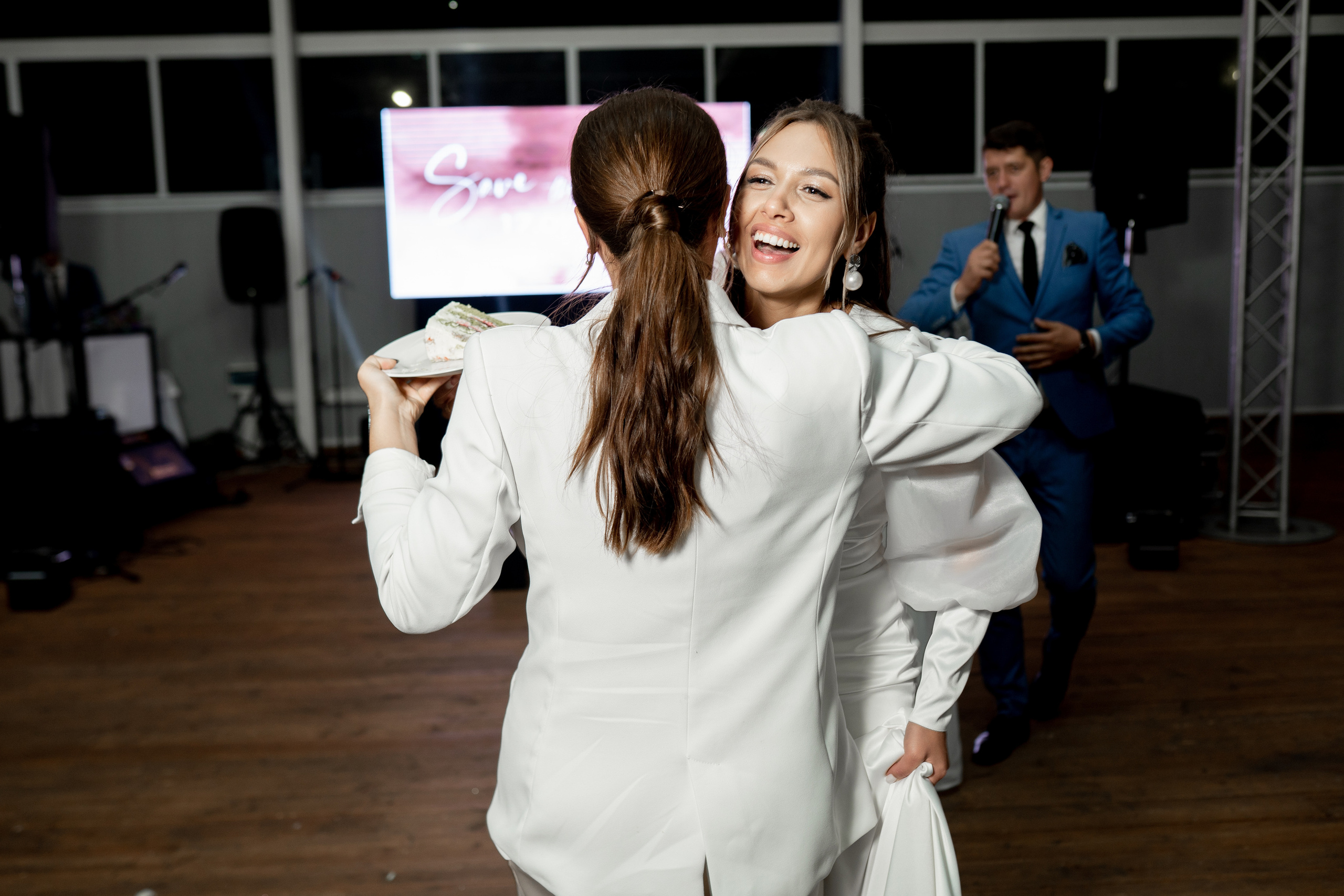 P. S. — Н. А. Свадебный фотограф Тольятти Москва Адамова Виктория