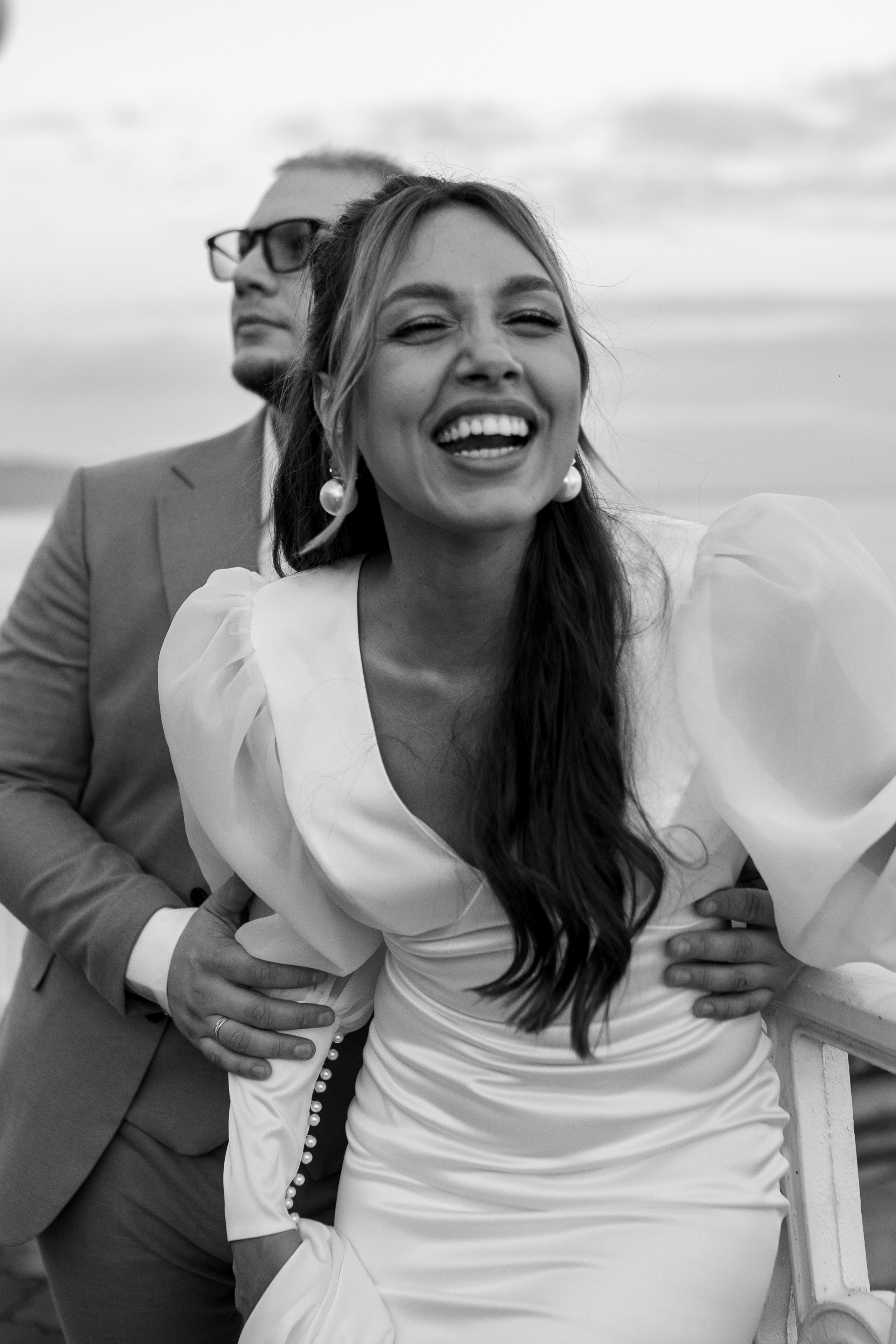 P. S. — Н. А. Свадебный фотограф Тольятти Москва Адамова Виктория