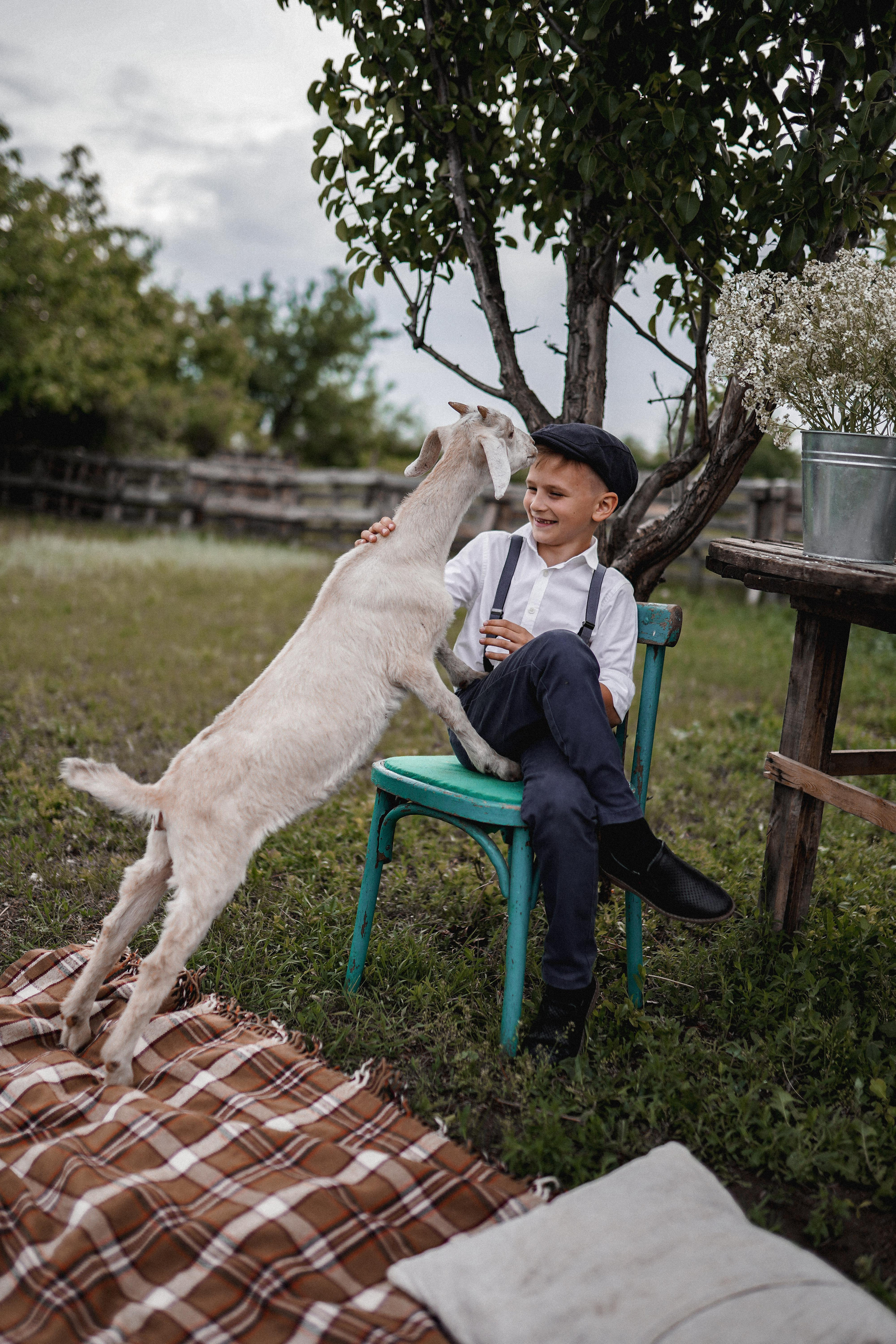 Макс и Оля. Свадебный фотограф Тольятти Москва Адамова Виктория