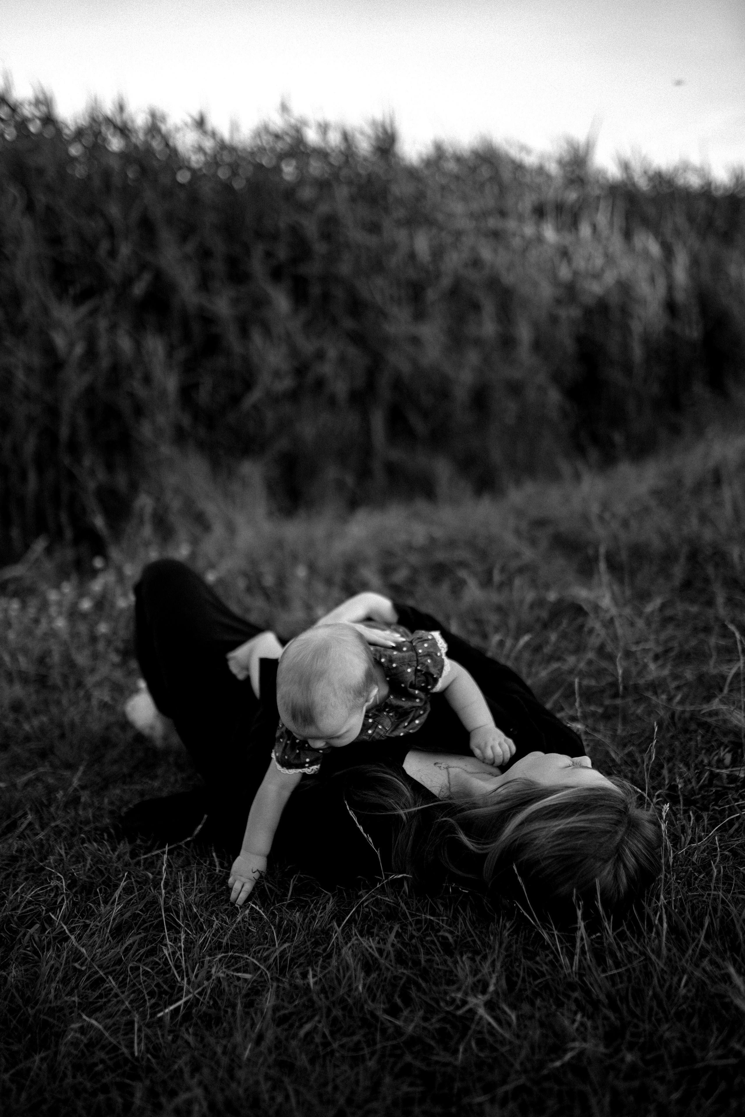 Семейная Ксюши. Свадебный фотограф Тольятти Москва Адамова Виктория