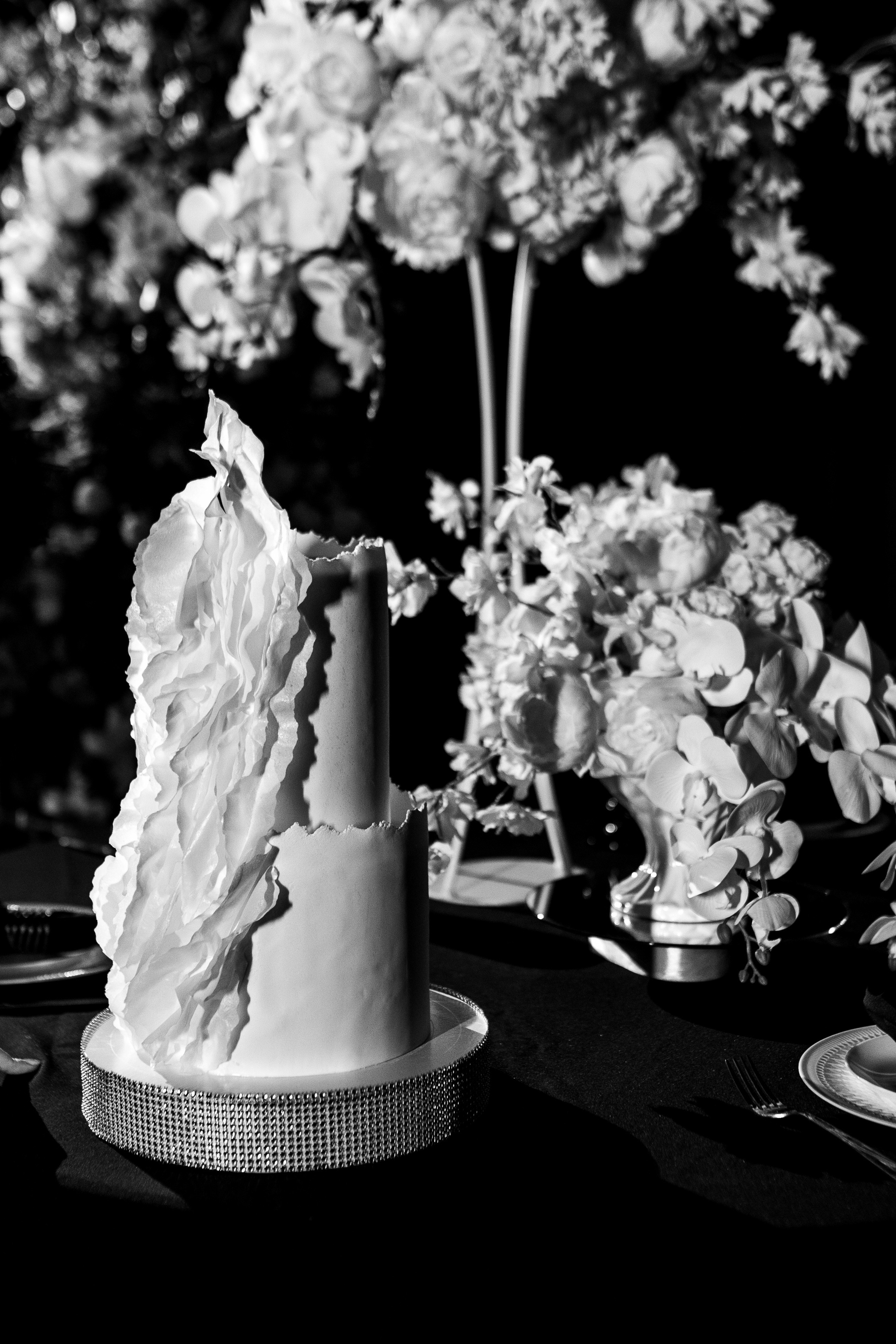 DARK & LOVE. Свадебный фотограф Тольятти Москва Адамова Виктория