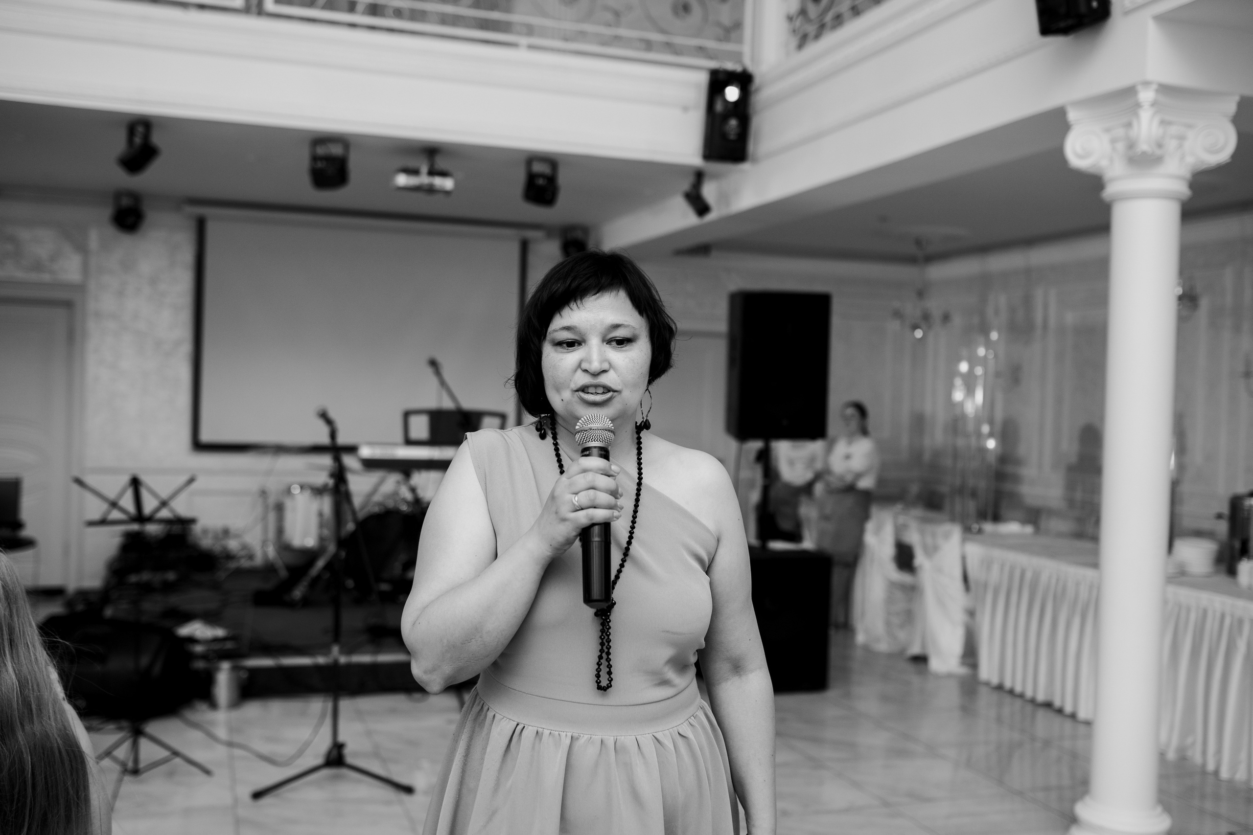 НОВЫЕ ЛЮДИ. Свадебный фотограф Тольятти Москва Адамова Виктория