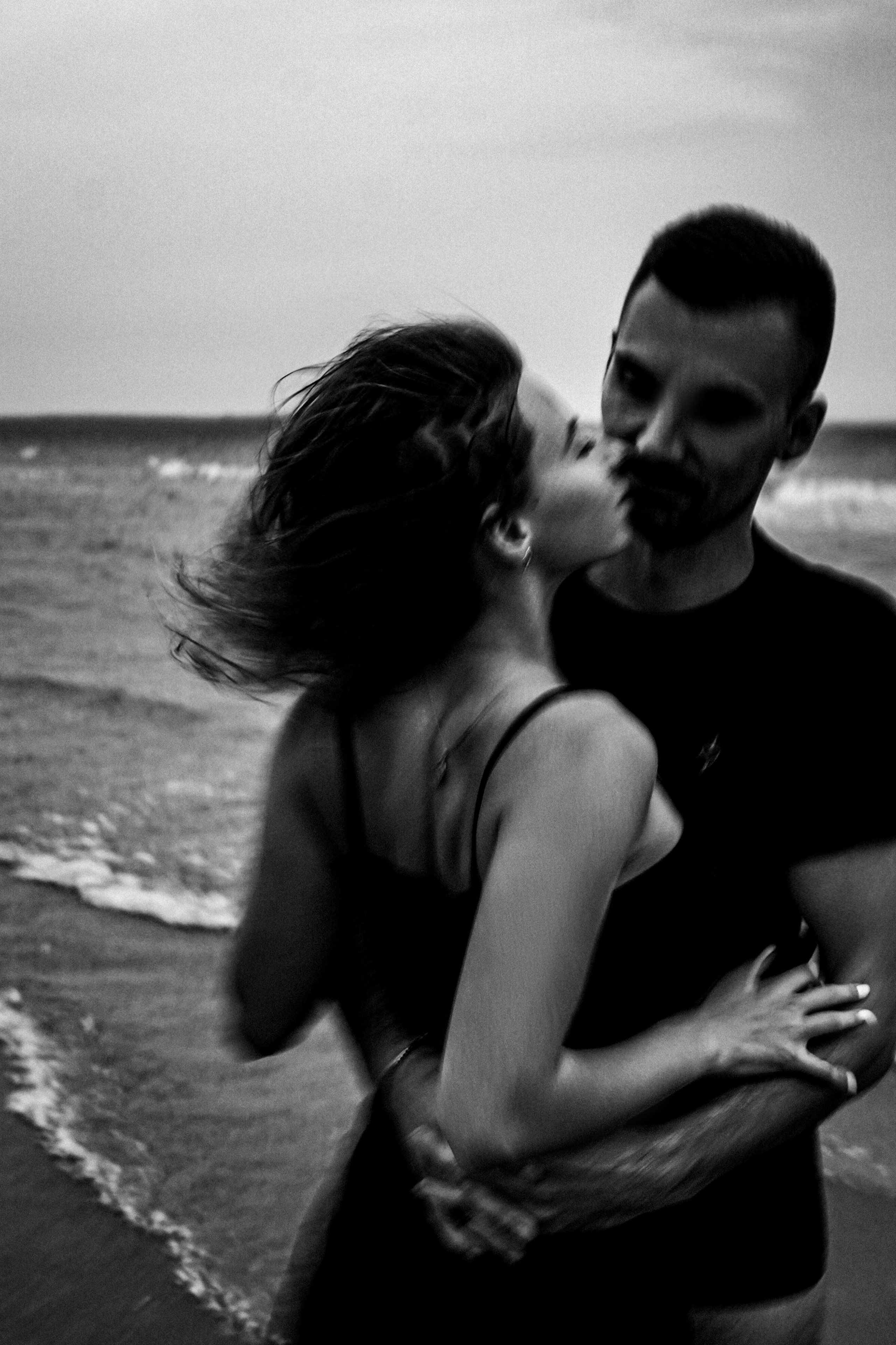 Юля Лав стори. Свадебный фотограф Тольятти Москва Адамова Виктория