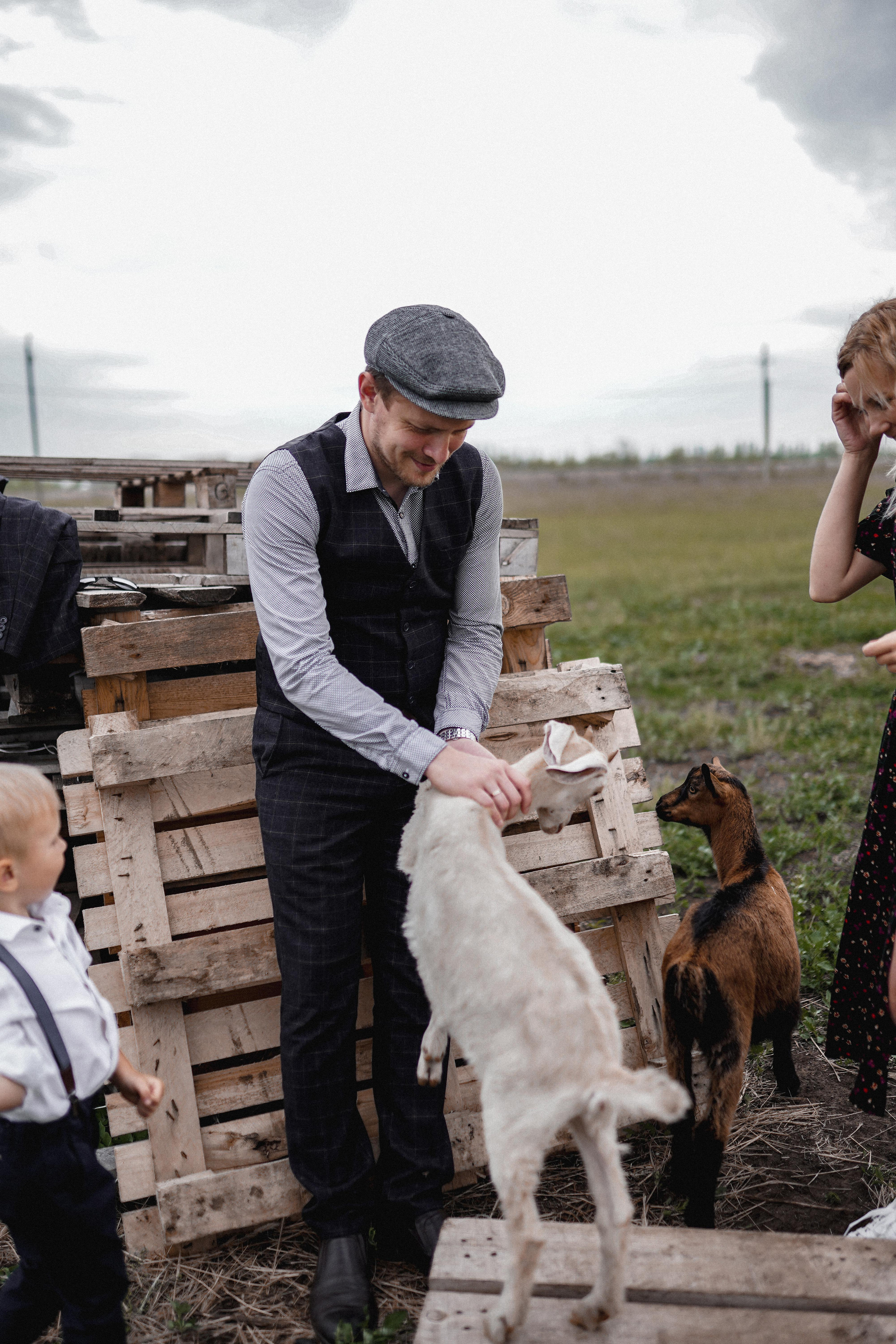 Макс и Оля. Свадебный фотограф Тольятти Москва Адамова Виктория