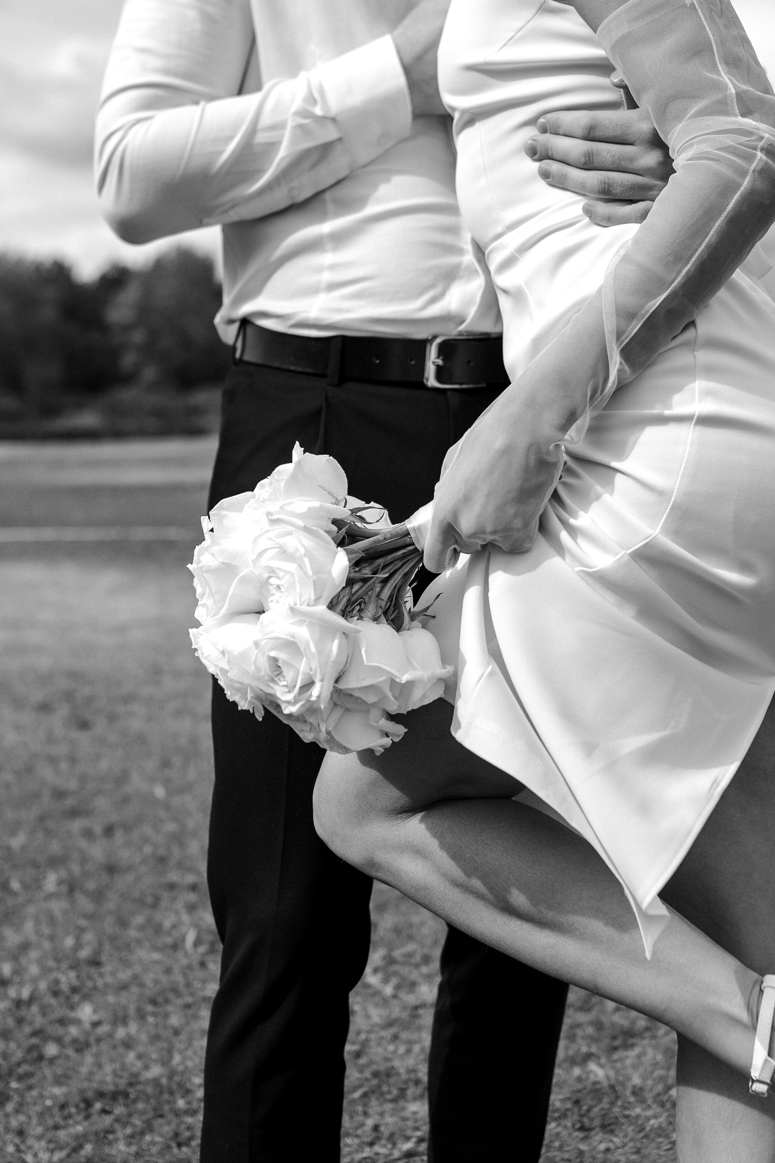 КОГДА Я ВПЕРВЫЕ УВИДЕЛ ТЕБЯ. Свадебный фотограф Тольятти Москва Адамова Виктория