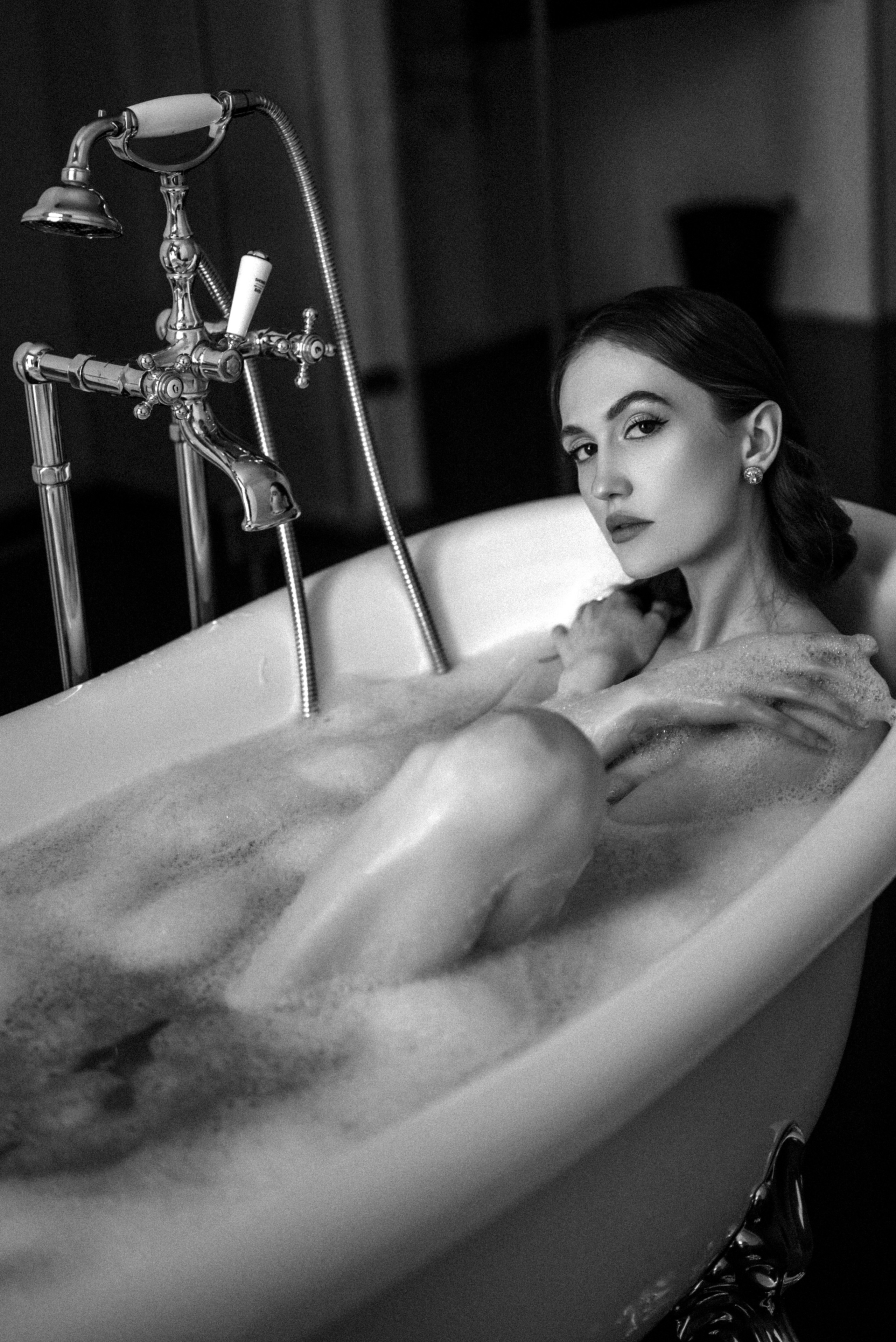 LAMOUR. TOUJOUR. Свадебный фотограф Тольятти Москва Адамова Виктория