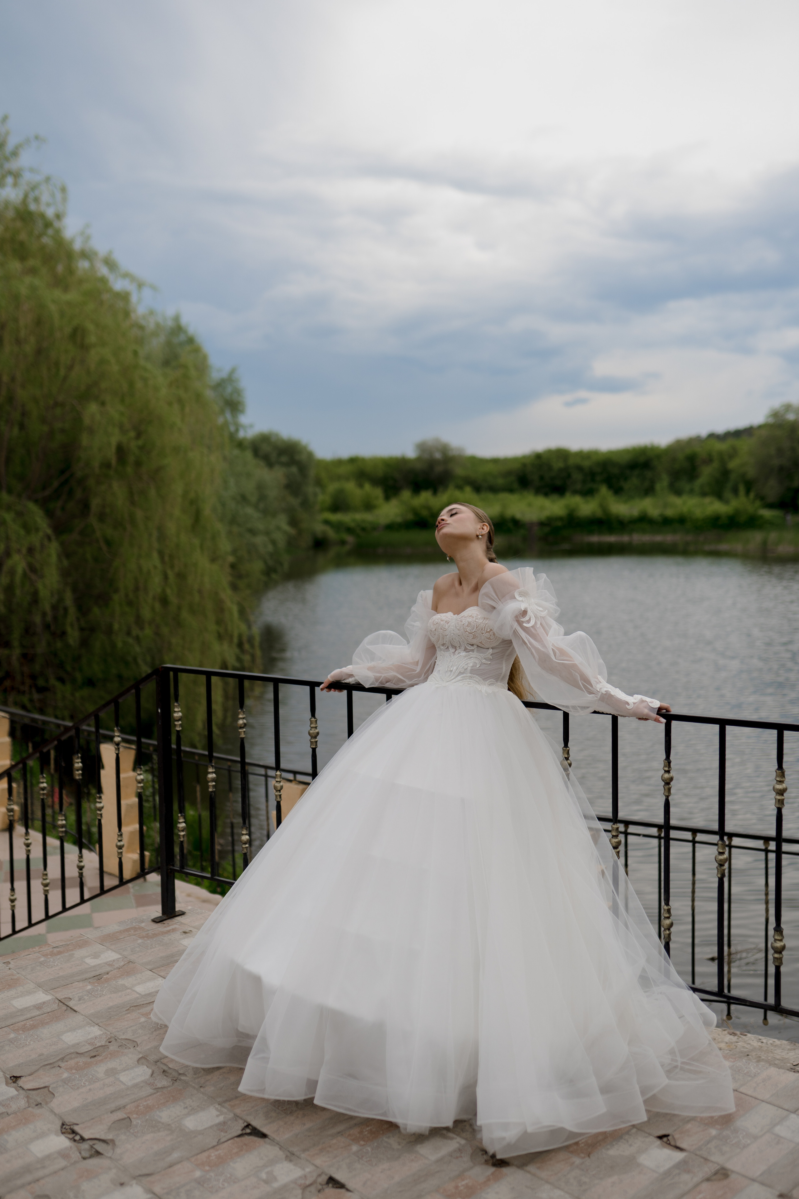 НОВЫЕ ЛЮДИ. Свадебный фотограф Тольятти Москва Адамова Виктория