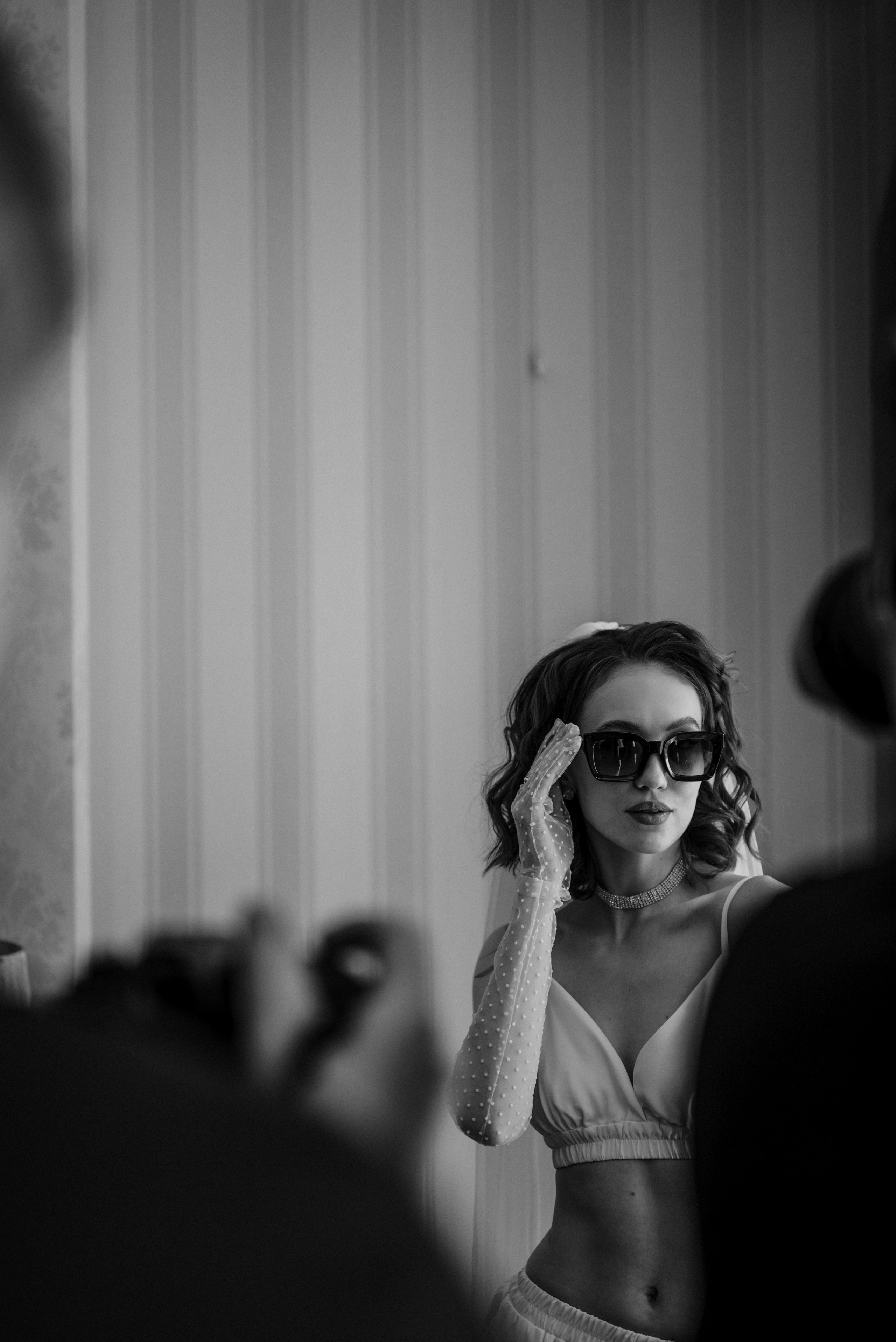 LAMOUR. TOUJOUR. Свадебный фотограф Тольятти Москва Адамова Виктория