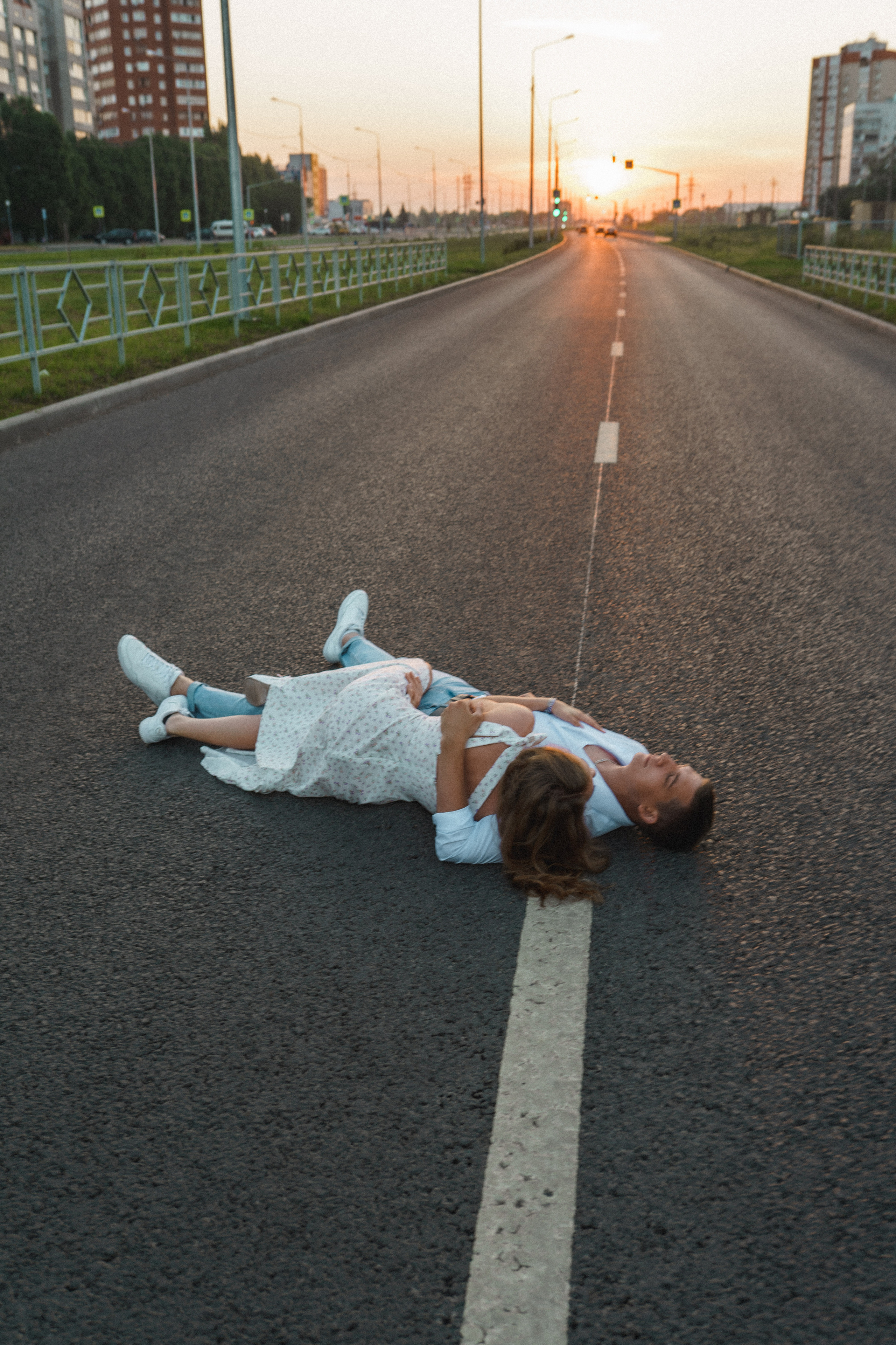 Настя лав стори. Свадебный фотограф Тольятти Москва Адамова Виктория