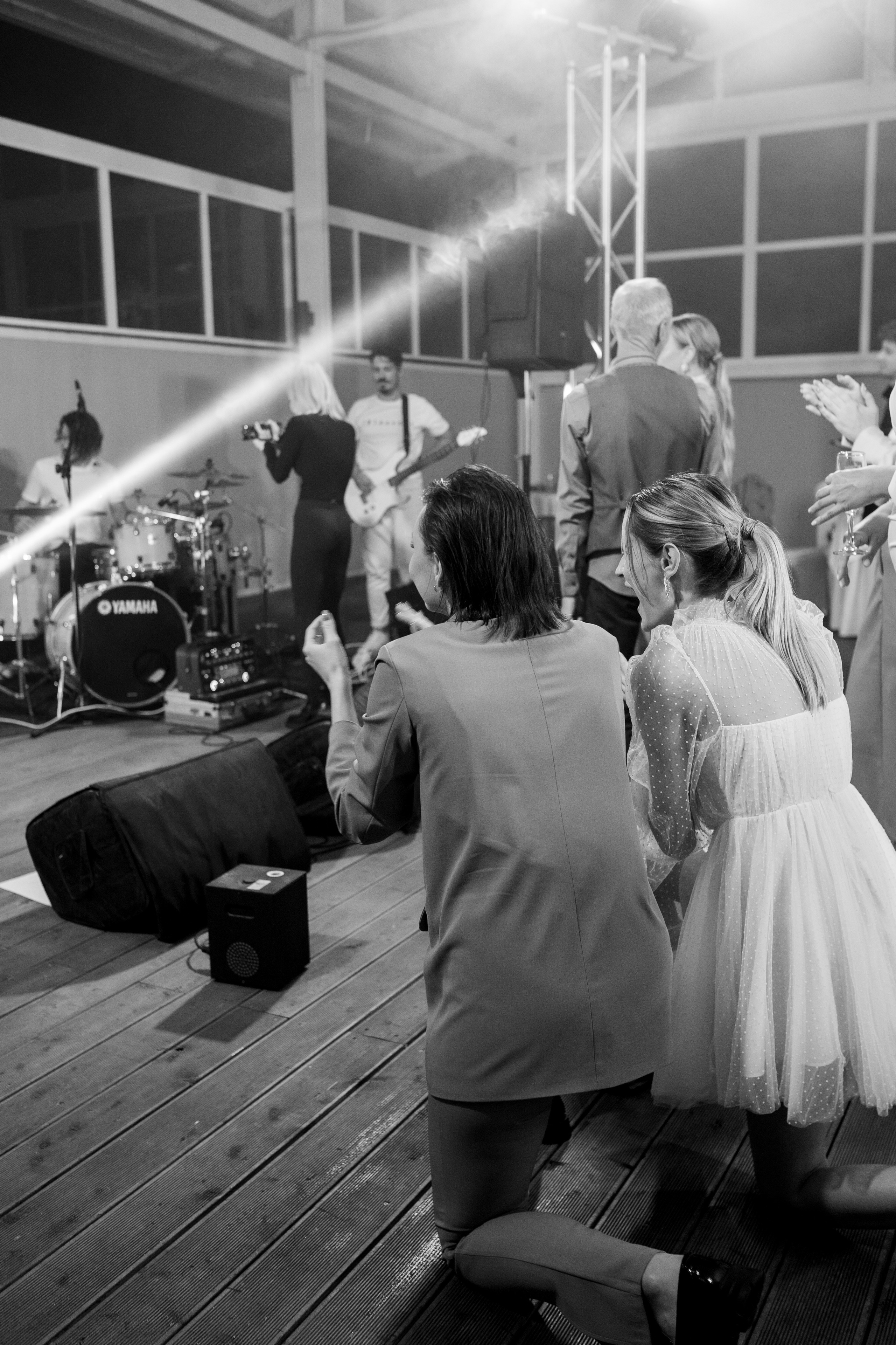 P. S. — Н. А. Свадебный фотограф Тольятти Москва Адамова Виктория