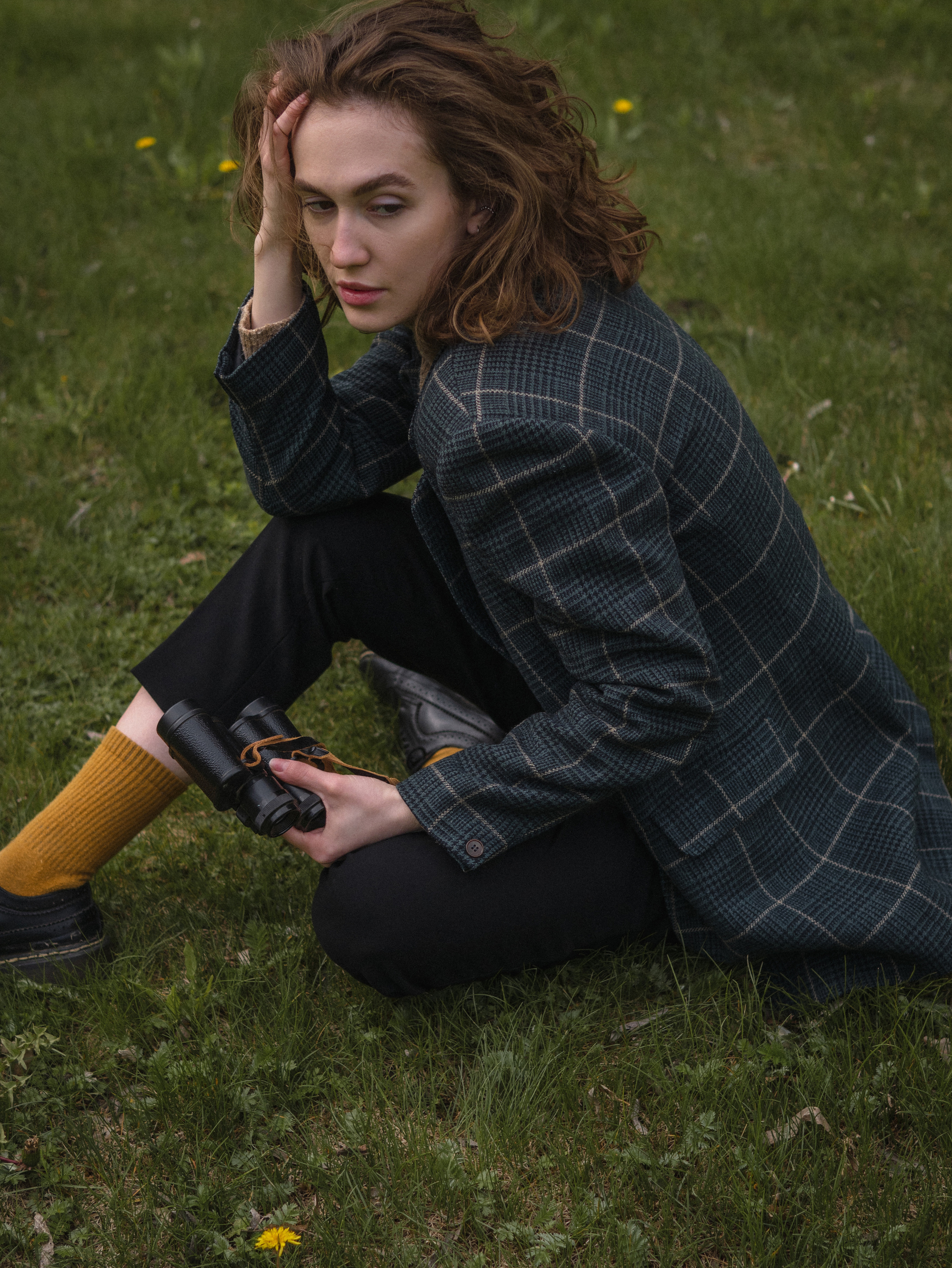 Ира. Свадебный фотограф Тольятти Москва Адамова Виктория