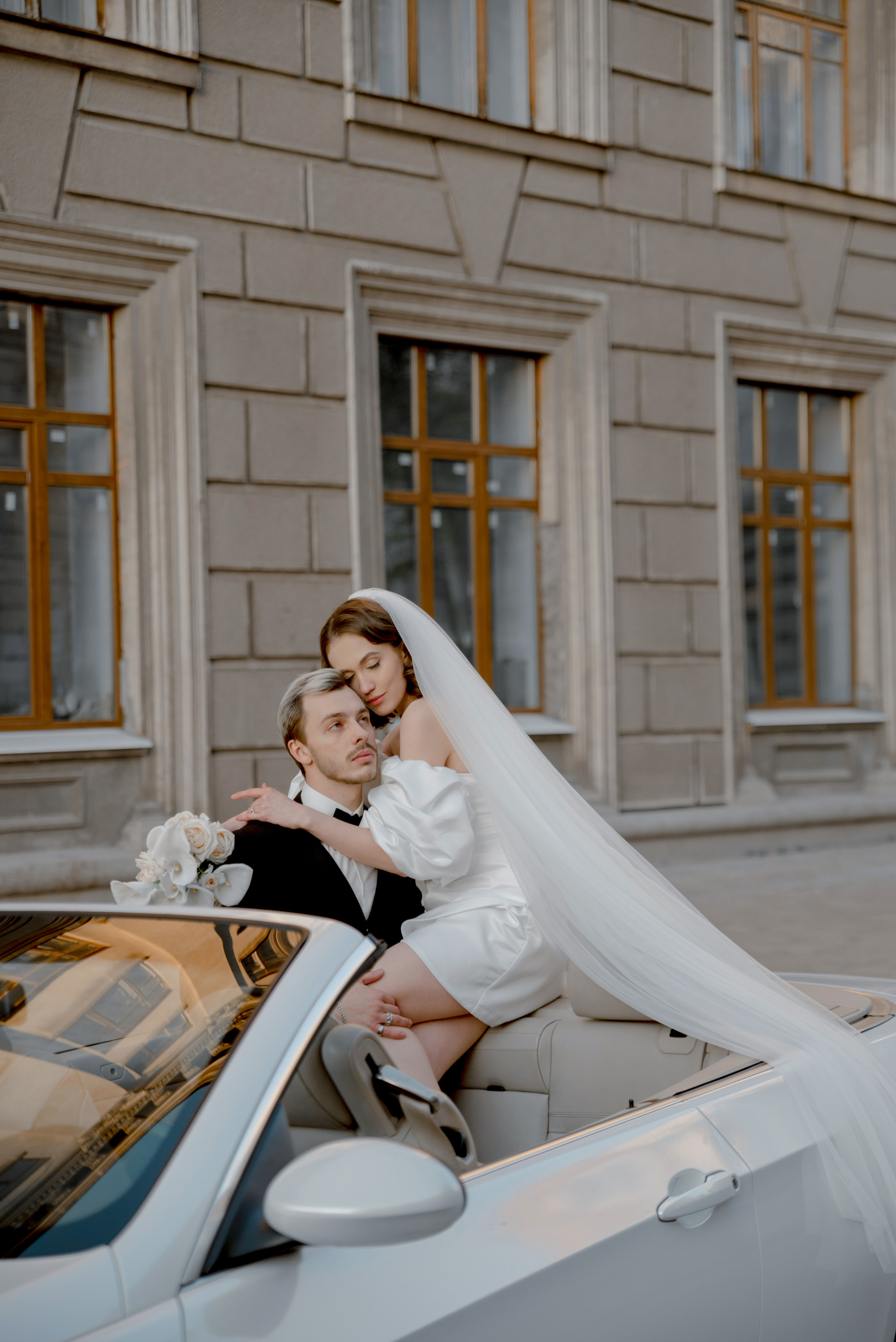 LAMOUR. TOUJOUR. Свадебный фотограф Тольятти Москва Адамова Виктория