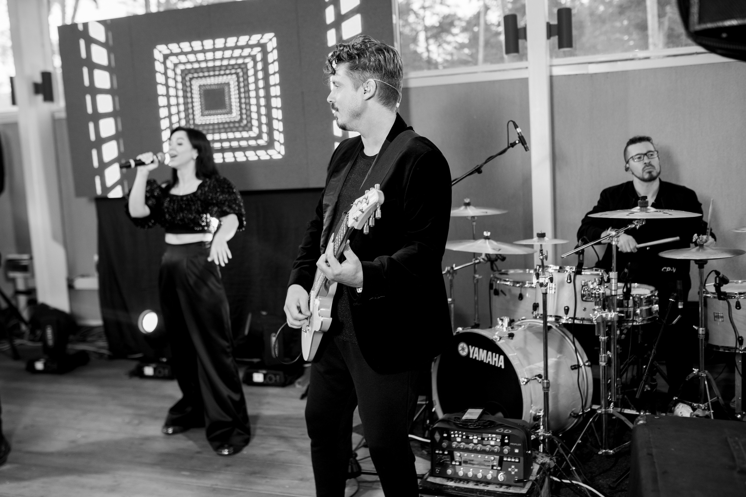 P. S. — Н. А. Свадебный фотограф Тольятти Москва Адамова Виктория