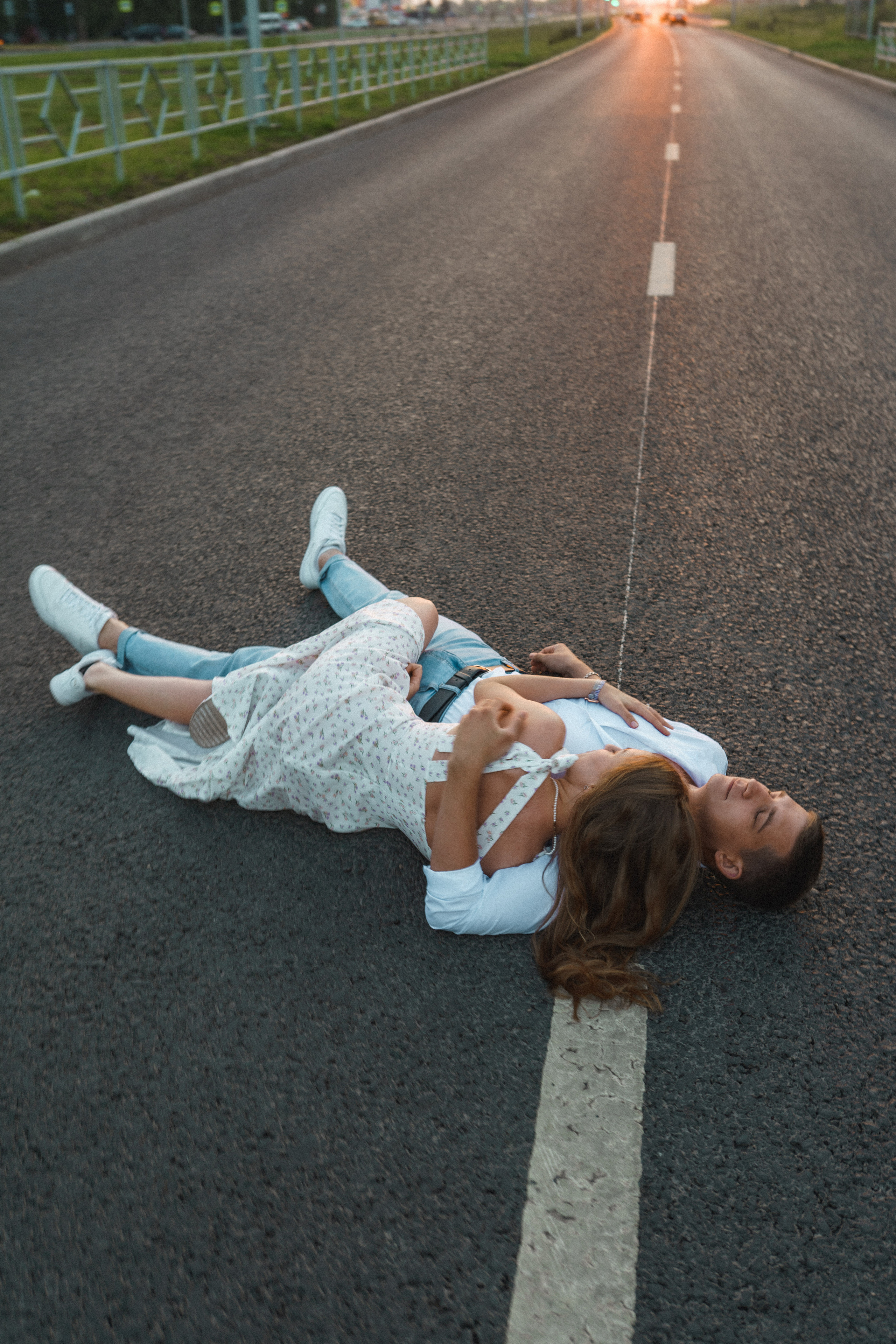 Настя лав стори. Свадебный фотограф Тольятти Москва Адамова Виктория