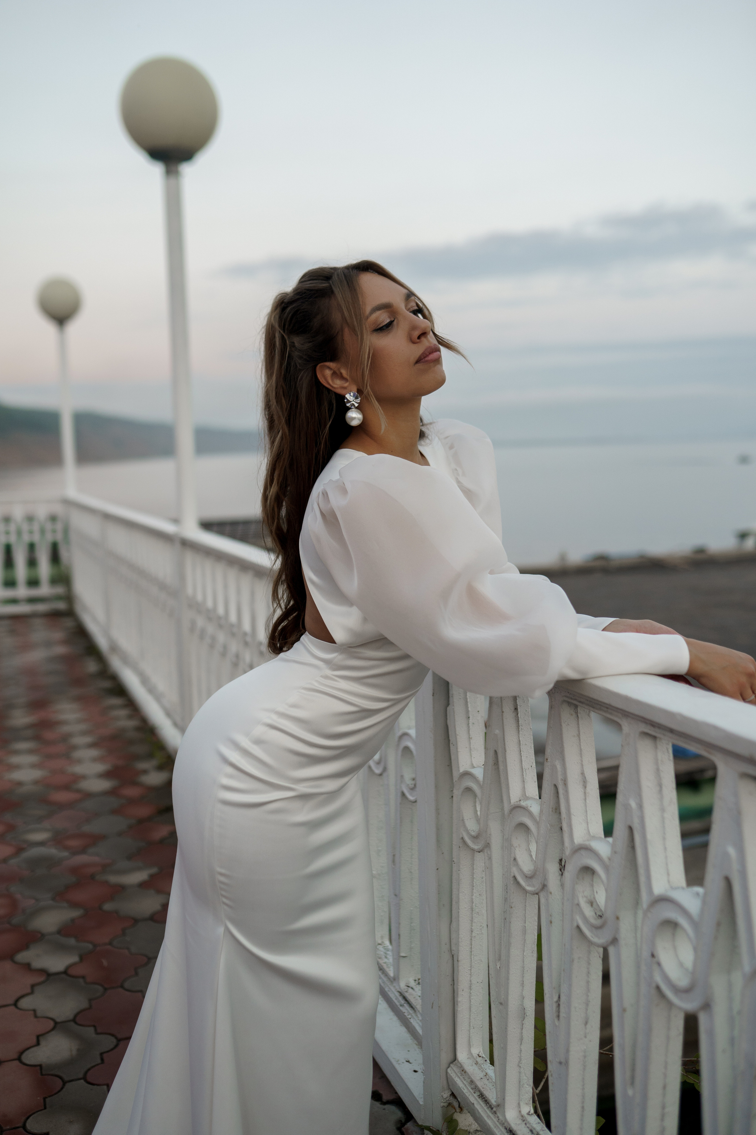 P. S. — Н. А. Свадебный фотограф Тольятти Москва Адамова Виктория