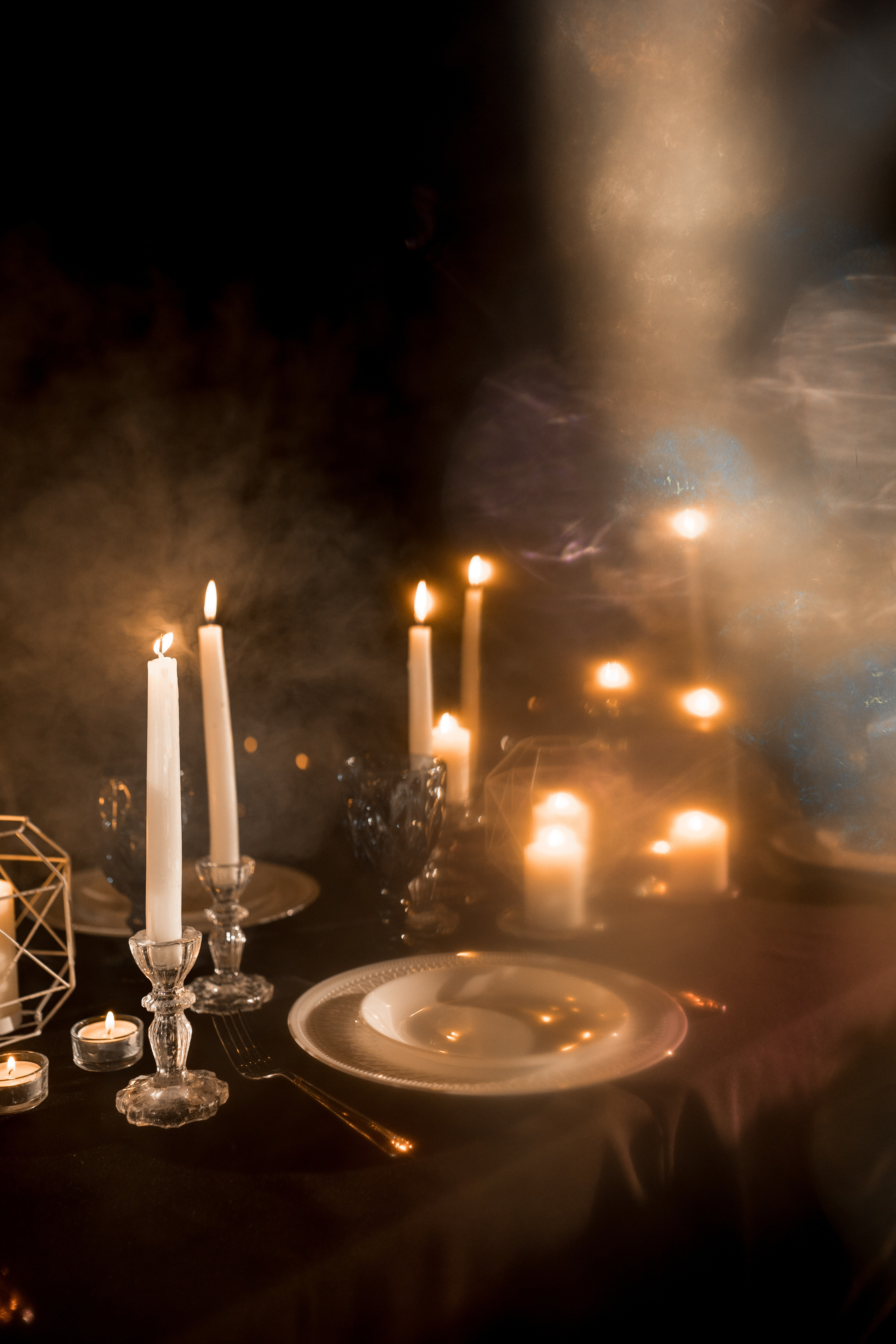 DARK & LOVE. Свадебный фотограф Тольятти Москва Адамова Виктория