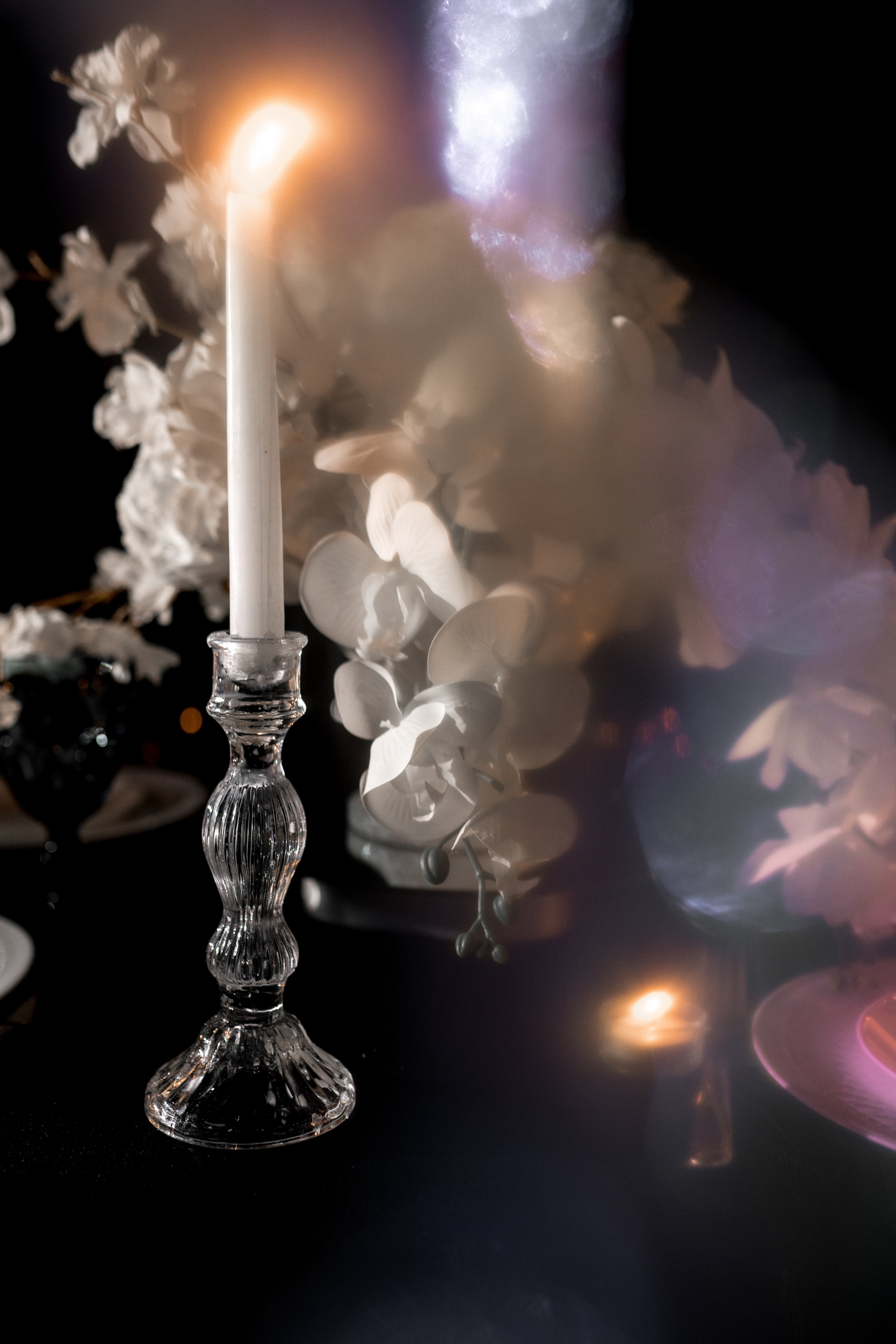 DARK & LOVE. Свадебный фотограф Тольятти Москва Адамова Виктория