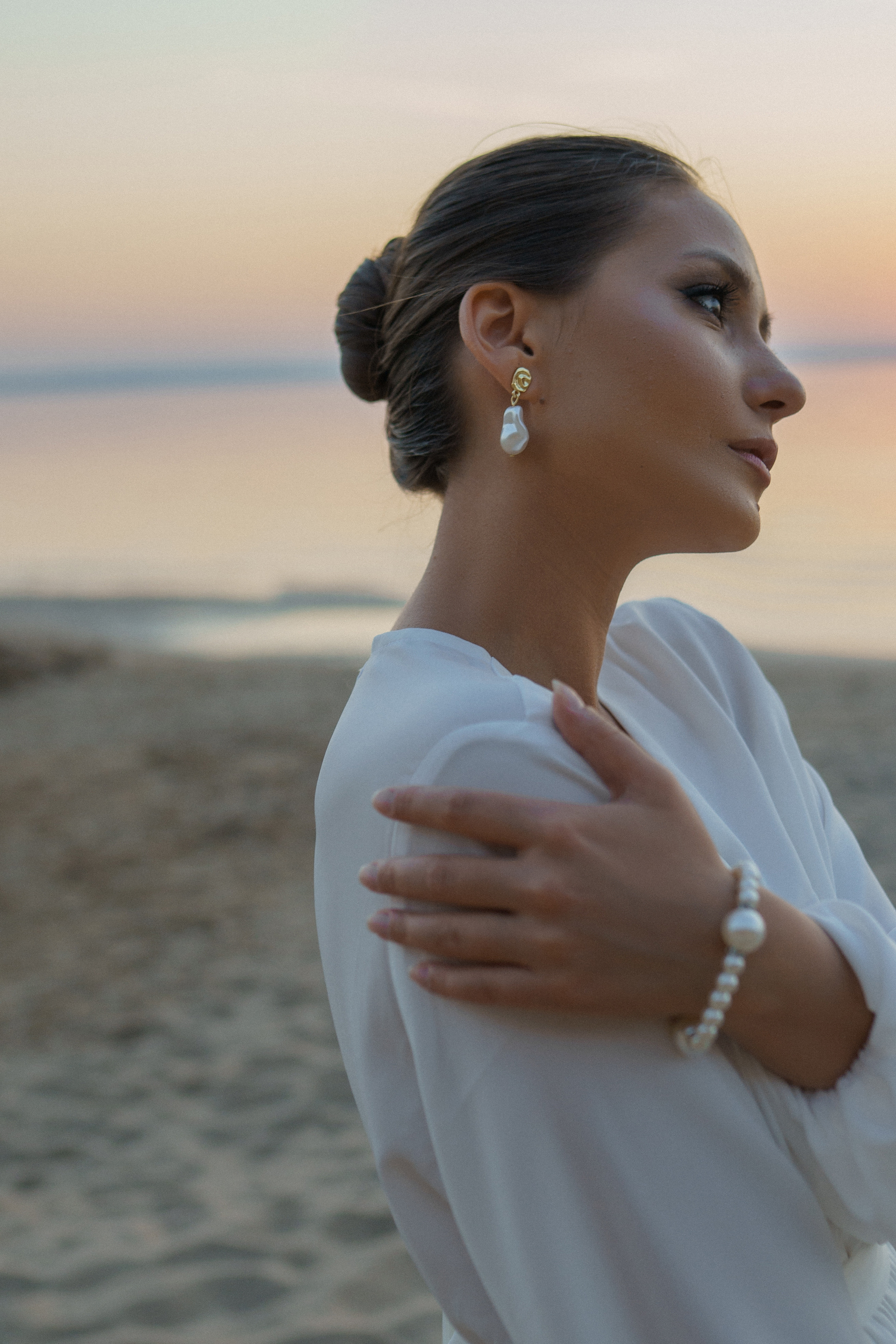 МАЛИБУ. Свадебный фотограф Тольятти Москва Адамова Виктория