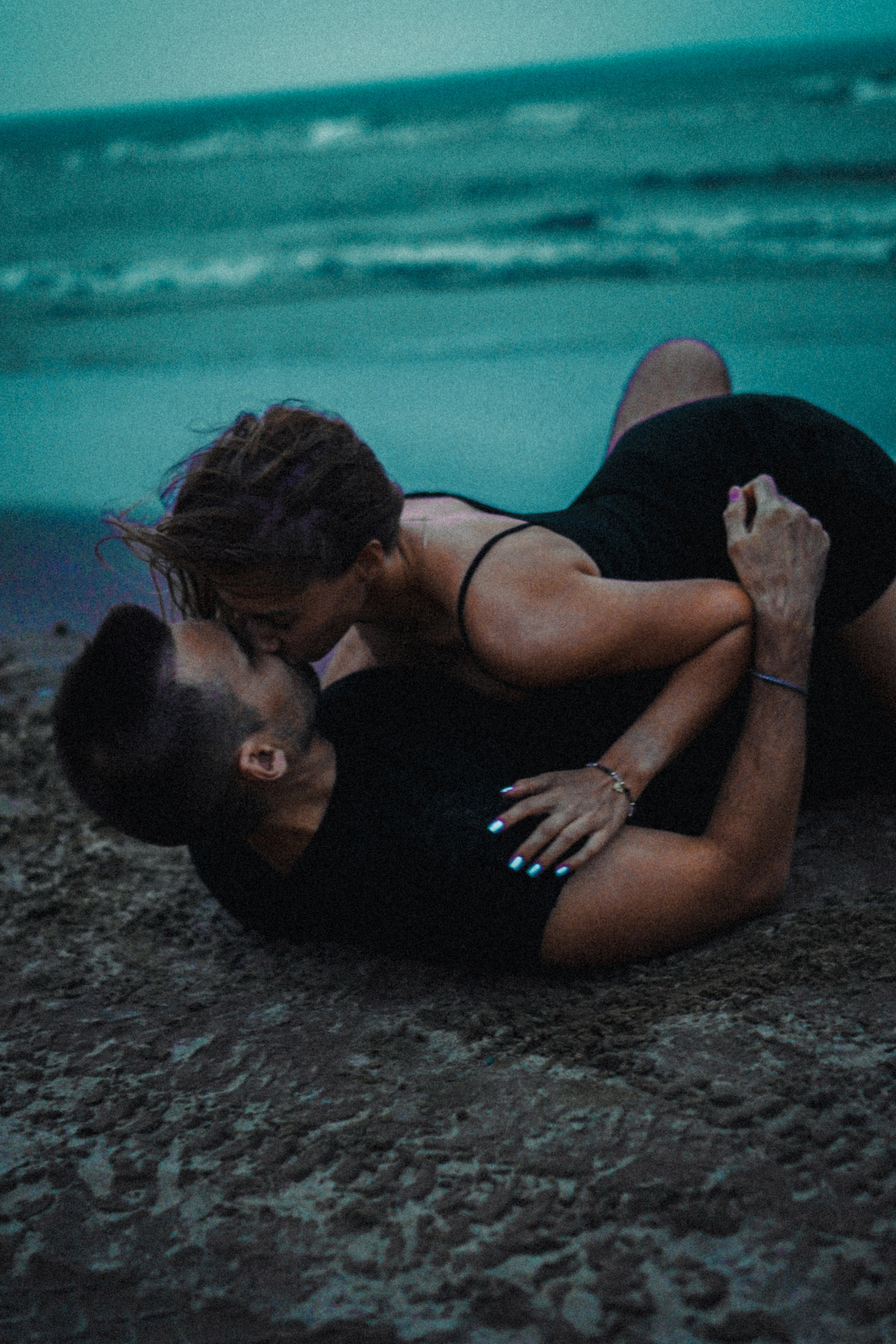 Юля Лав стори. Свадебный фотограф Тольятти Москва Адамова Виктория