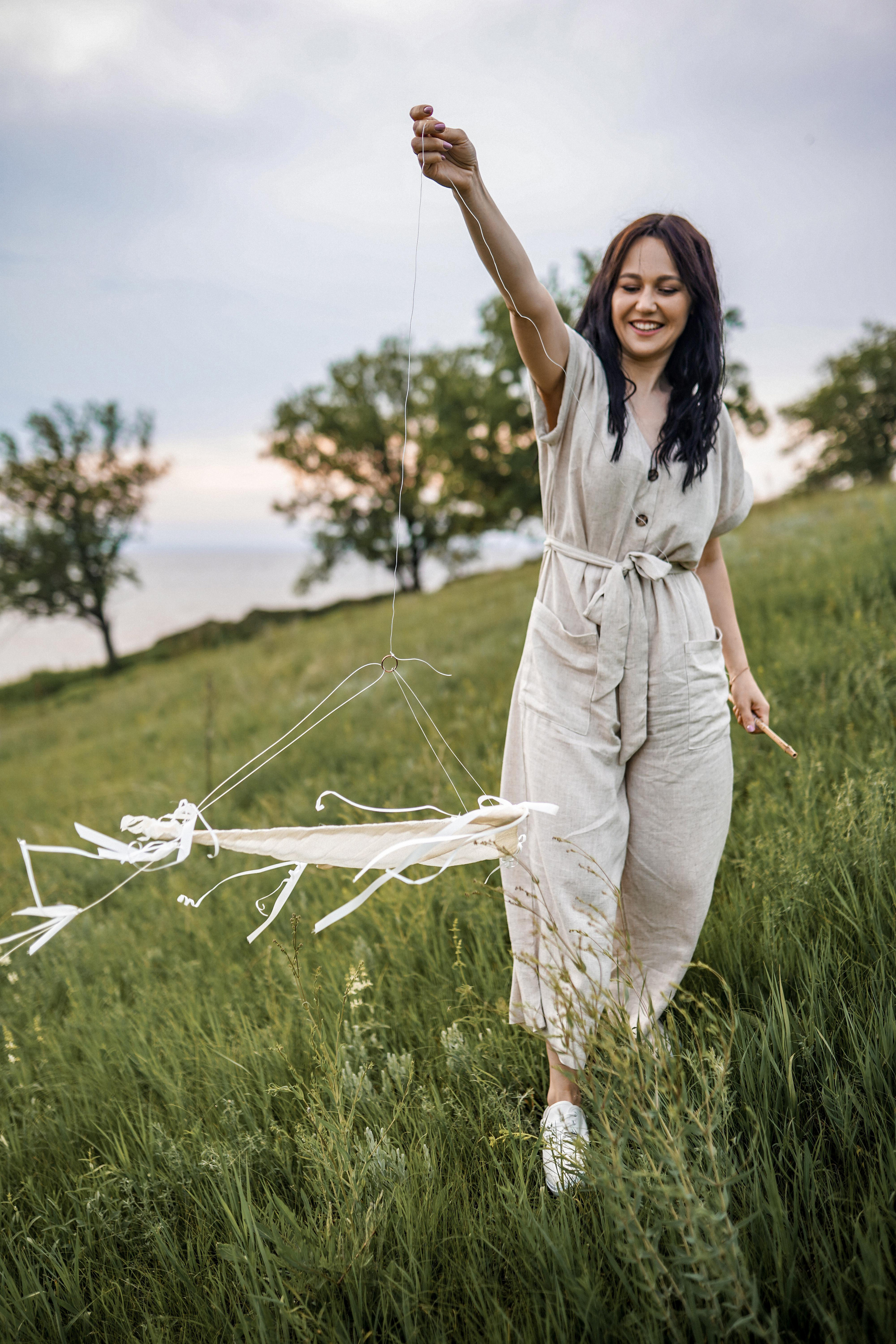 Семья Кати. Свадебный фотограф Тольятти Москва Адамова Виктория