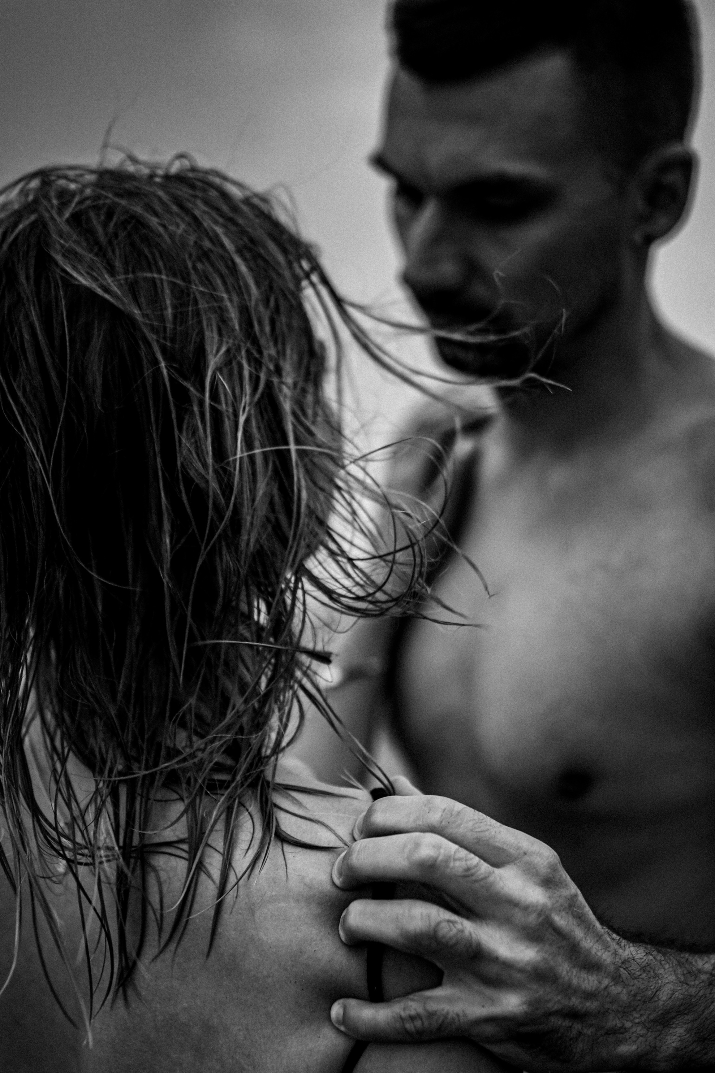 Юля Лав стори. Свадебный фотограф Тольятти Москва Адамова Виктория