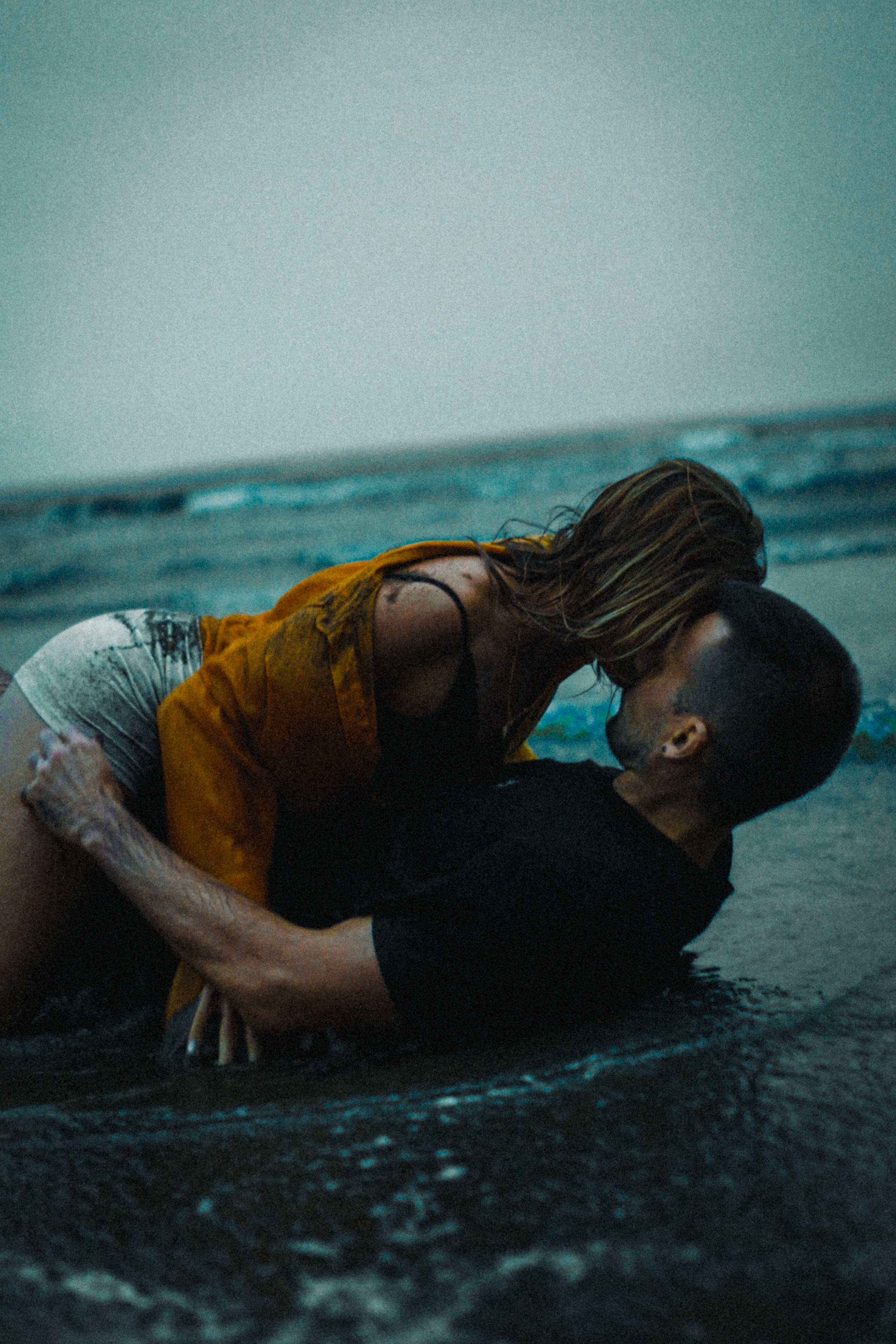 Юля Лав стори. Свадебный фотограф Тольятти Москва Адамова Виктория