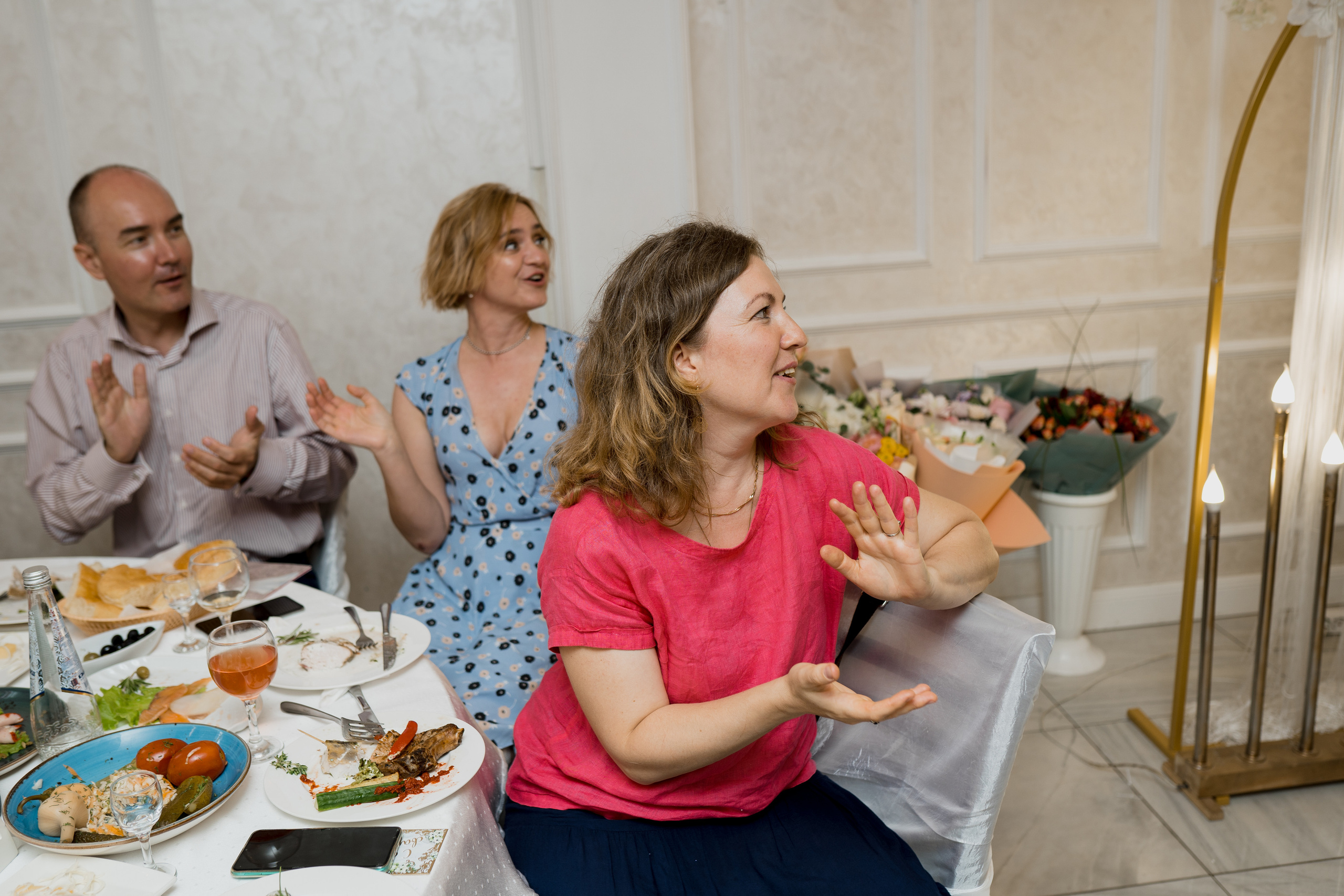 НОВЫЕ ЛЮДИ. Свадебный фотограф Тольятти Москва Адамова Виктория