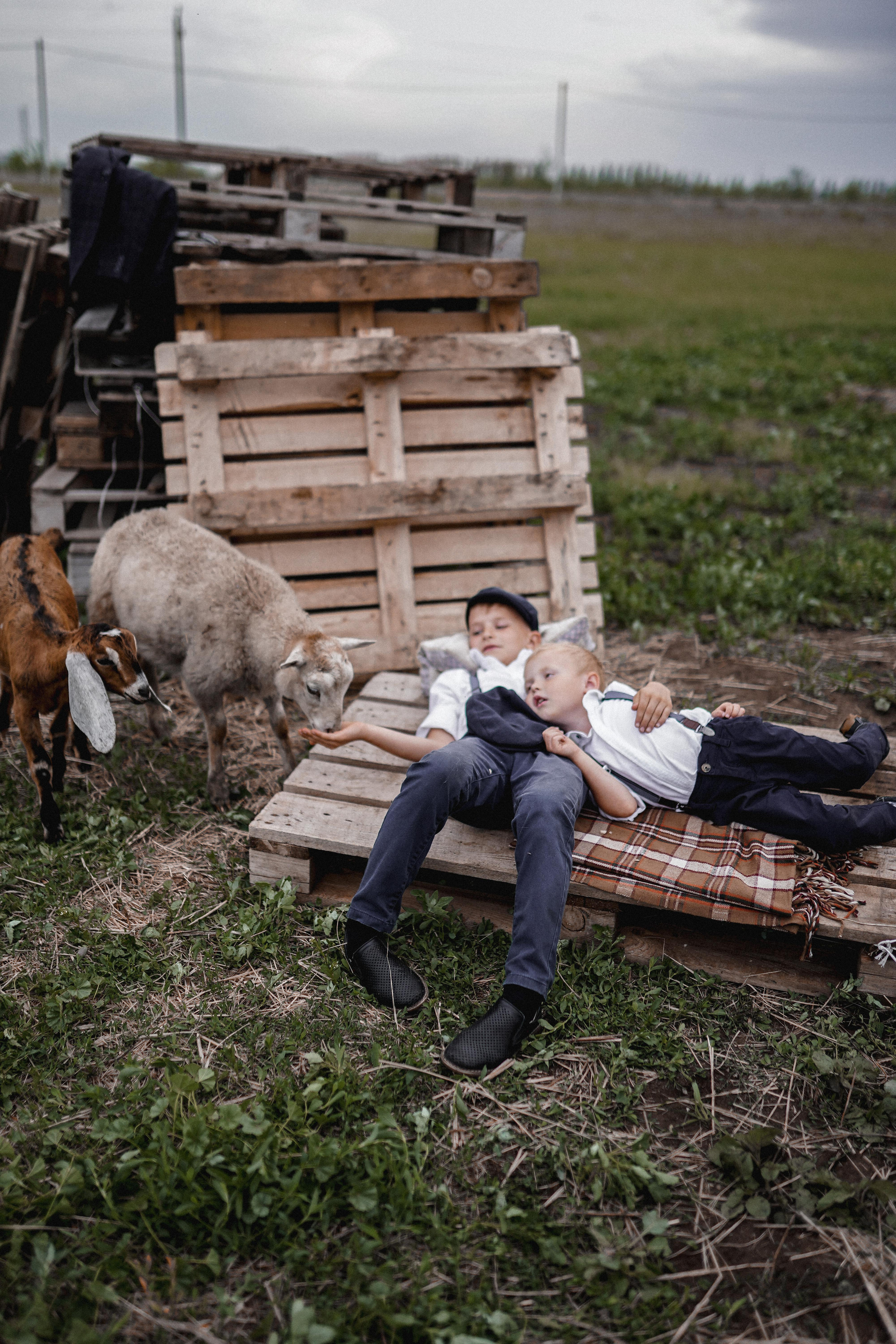 Макс и Оля. Свадебный фотограф Тольятти Москва Адамова Виктория