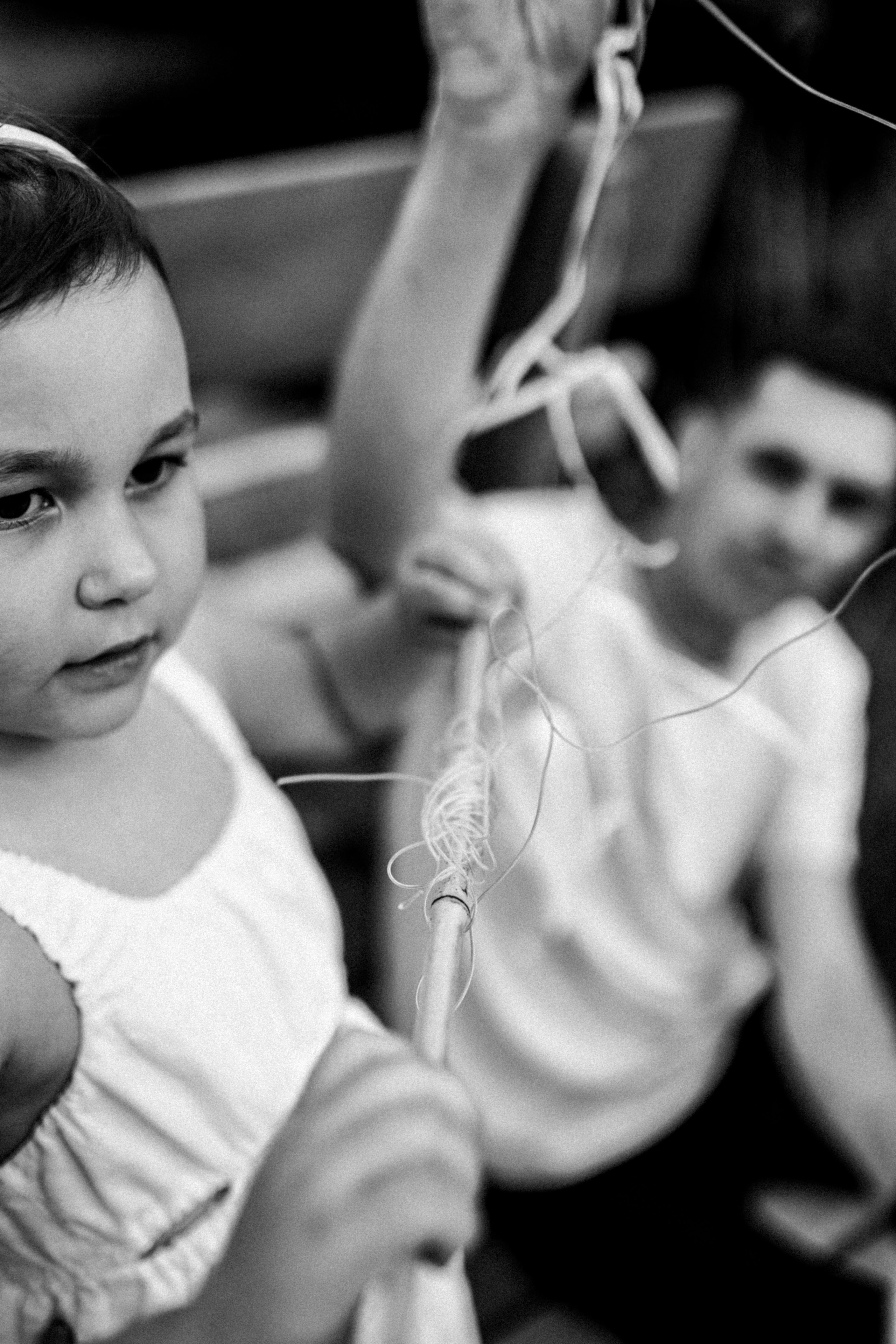 Семья Кати. Свадебный фотограф Тольятти Москва Адамова Виктория