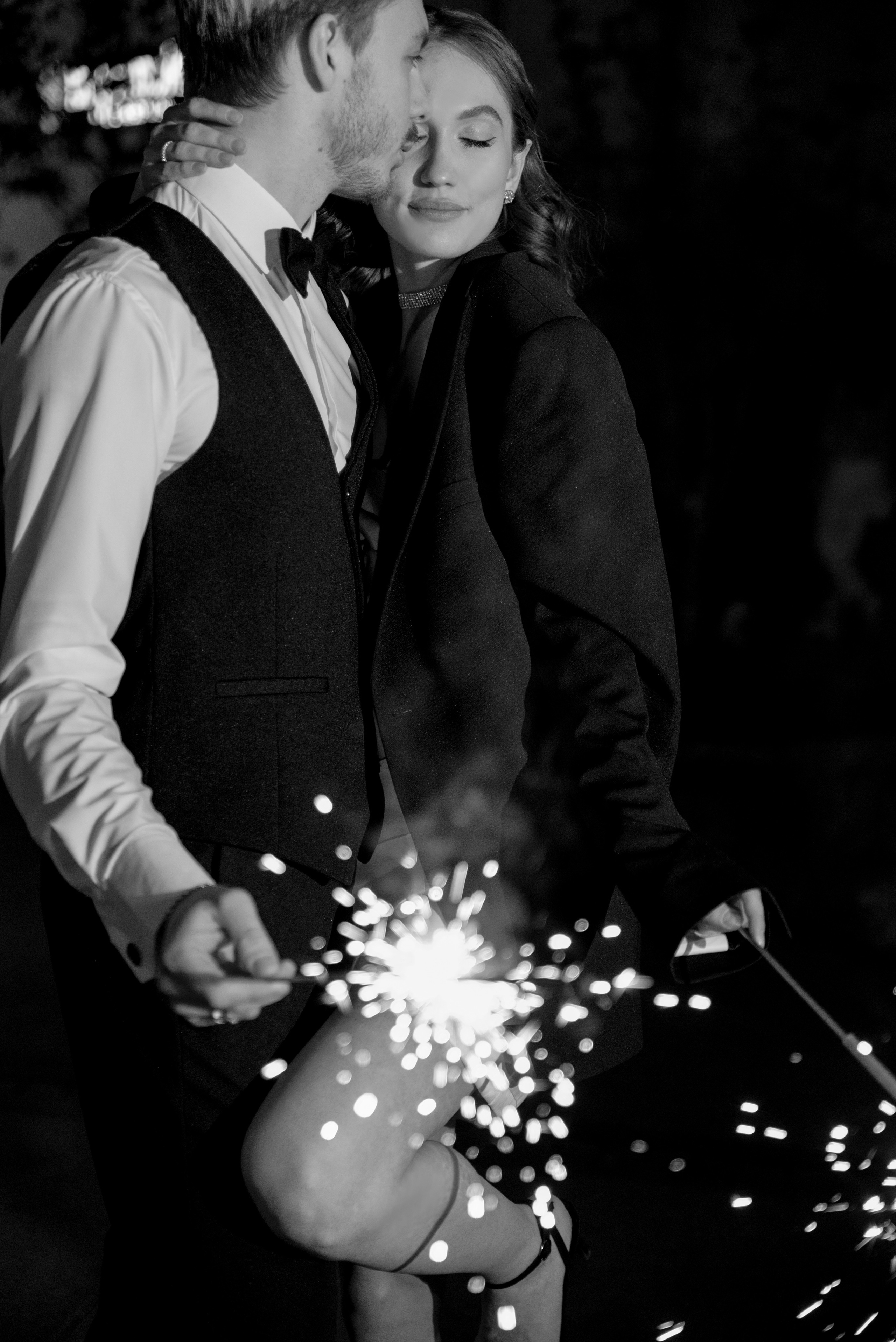 LAMOUR. TOUJOUR. Свадебный фотограф Тольятти Москва Адамова Виктория