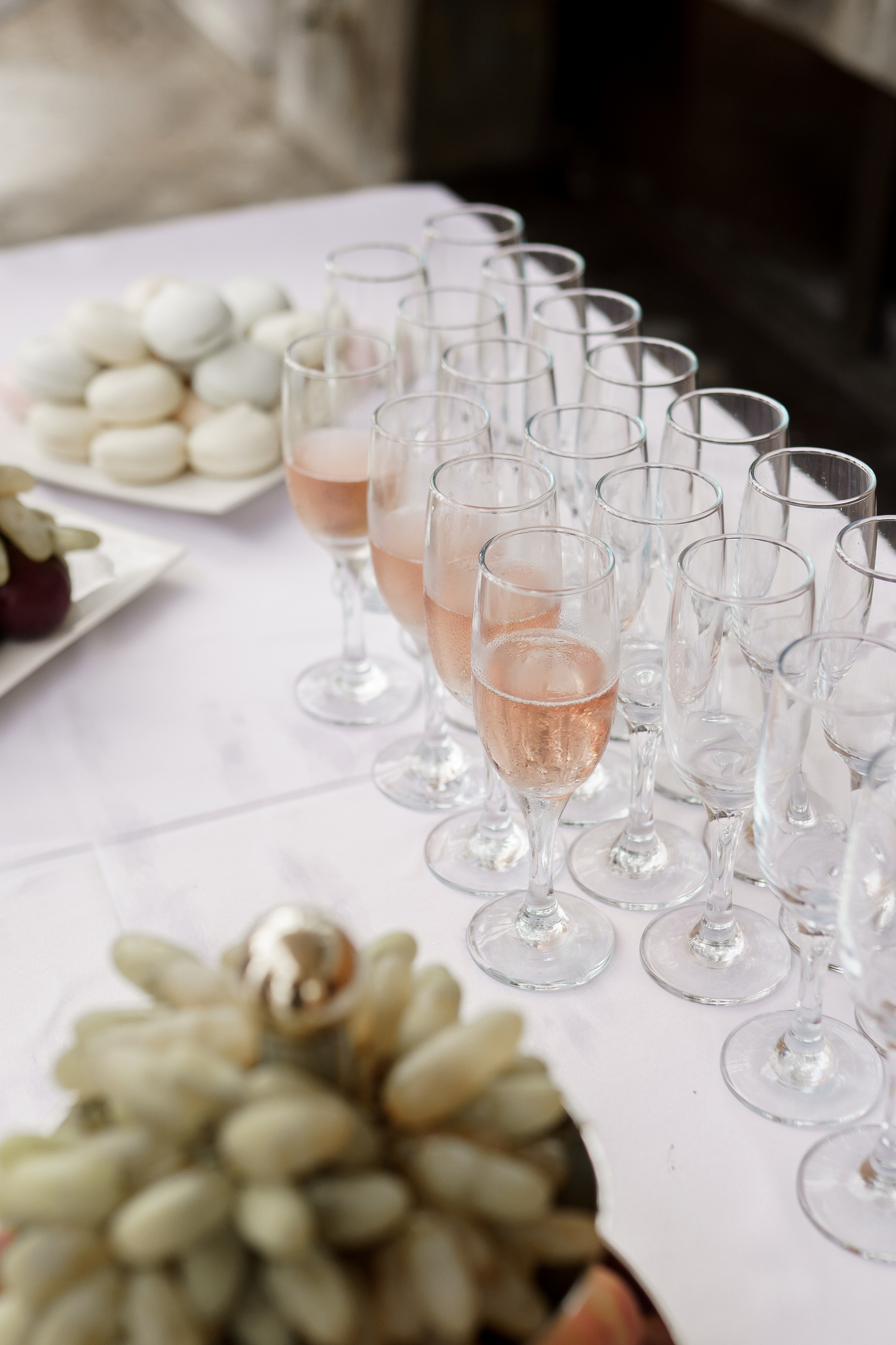 P. S. — Н. А. Свадебный фотограф Тольятти Москва Адамова Виктория