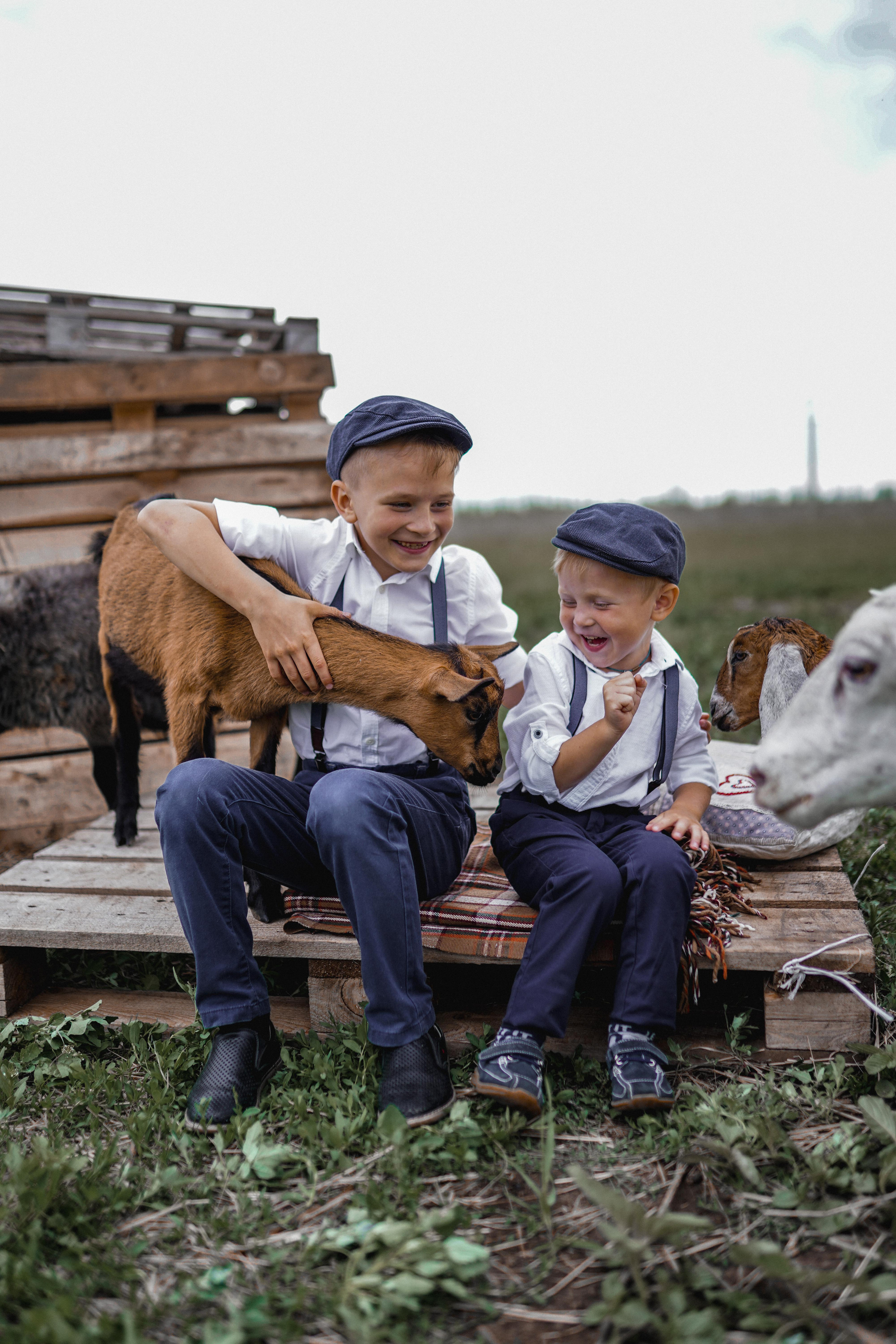 Макс и Оля. Свадебный фотограф Тольятти Москва Адамова Виктория