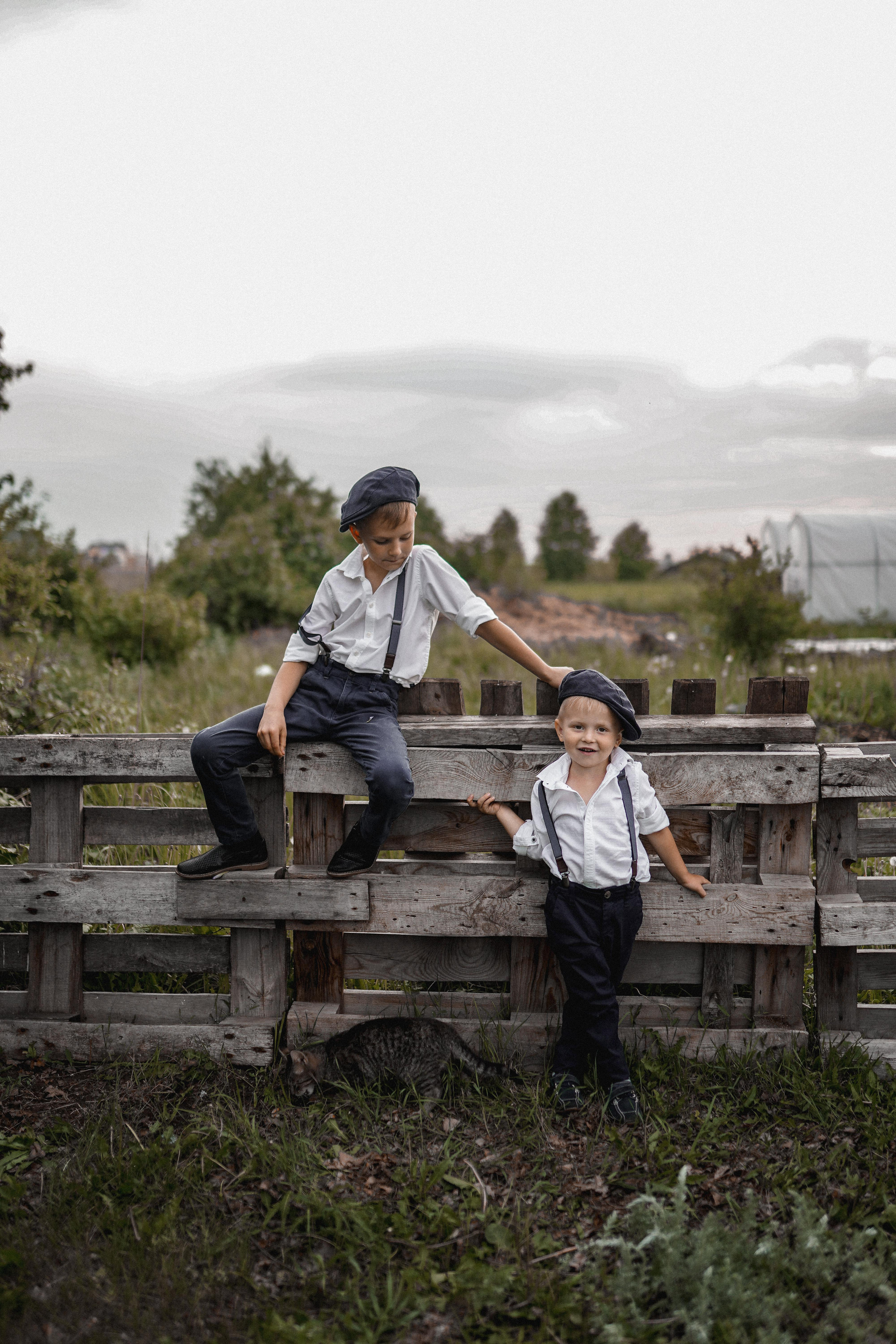 Макс и Оля. Свадебный фотограф Тольятти Москва Адамова Виктория