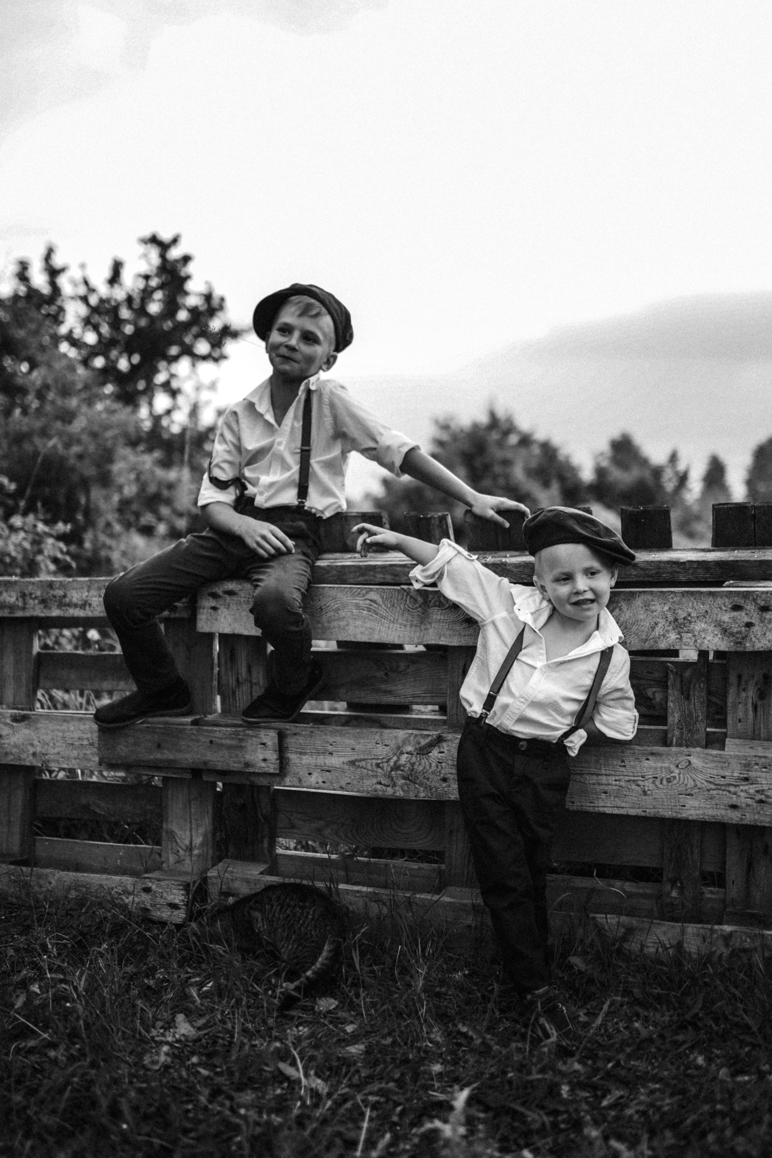 Макс и Оля. Свадебный фотограф Тольятти Москва Адамова Виктория