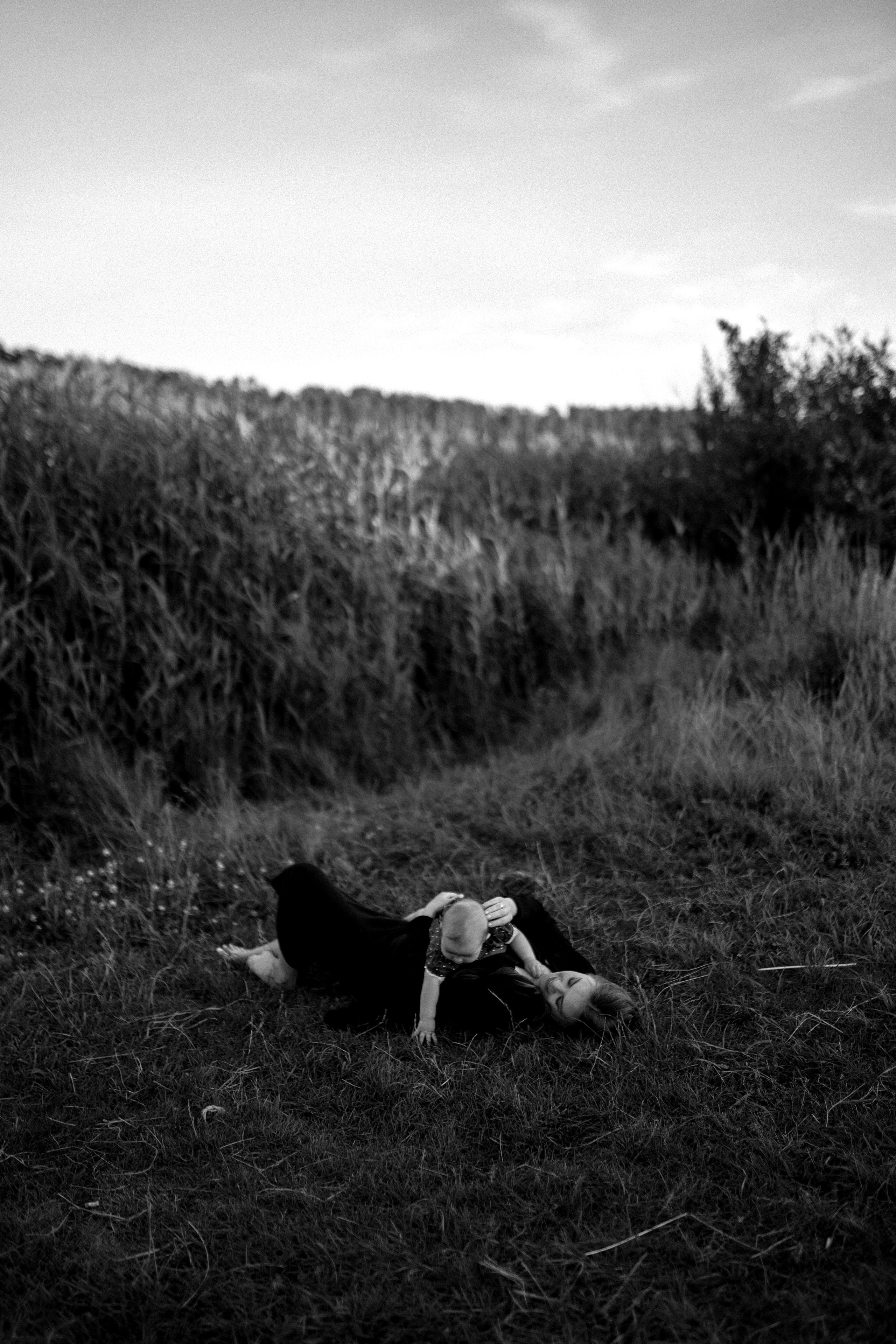 Семейная Ксюши. Свадебный фотограф Тольятти Москва Адамова Виктория