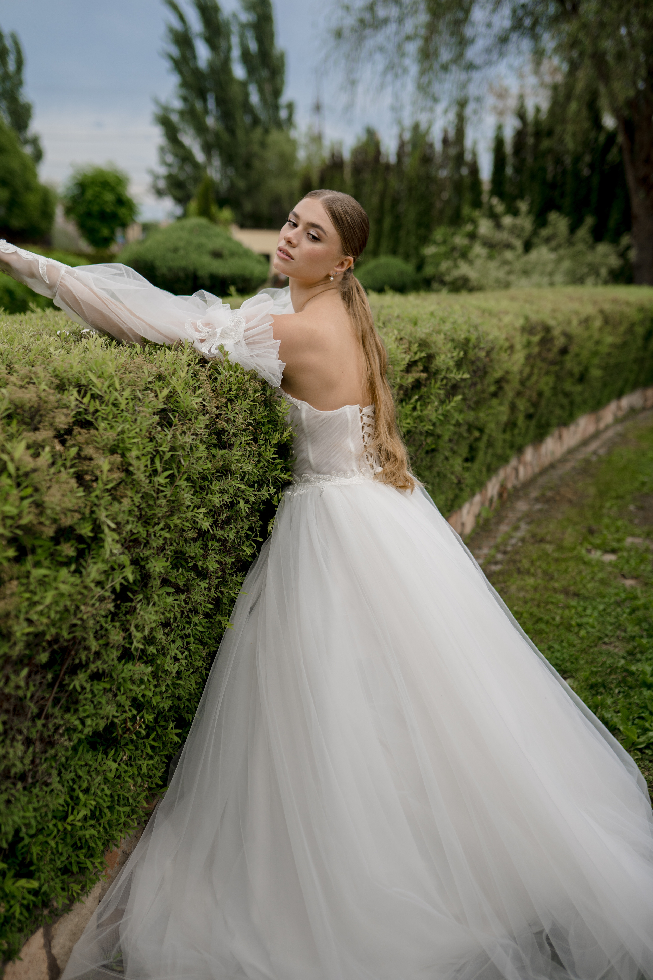 НОВЫЕ ЛЮДИ. Свадебный фотограф Тольятти Москва Адамова Виктория