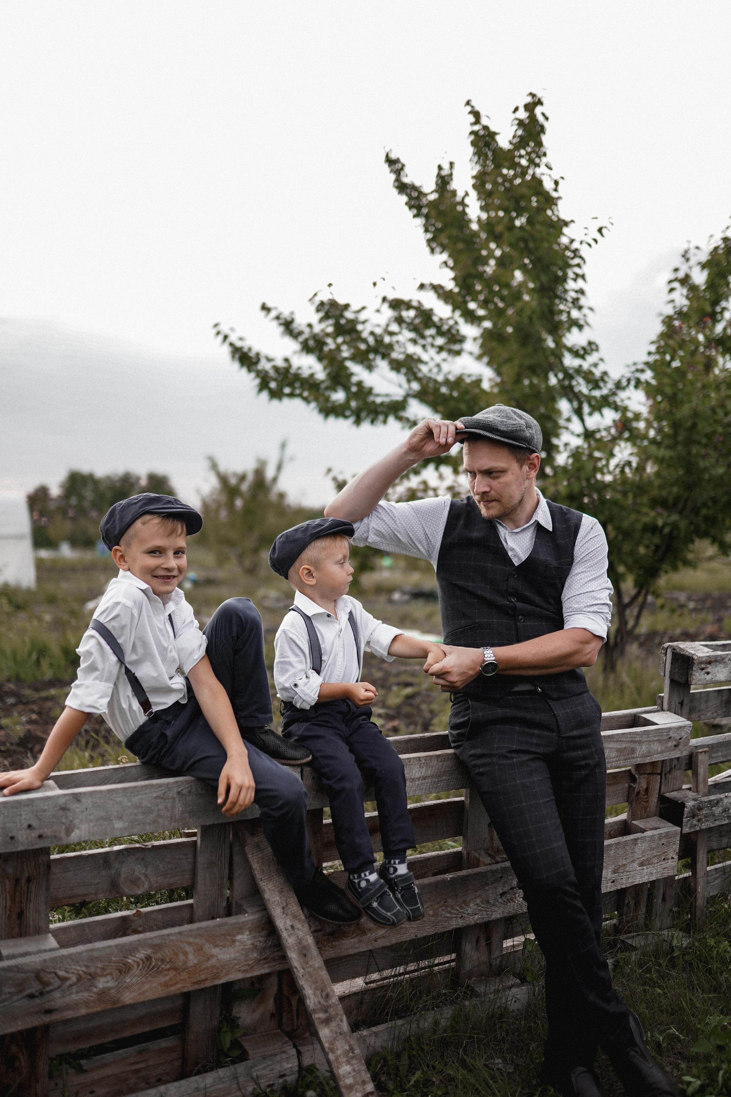 Макс и Оля. Свадебный фотограф Тольятти Москва Адамова Виктория