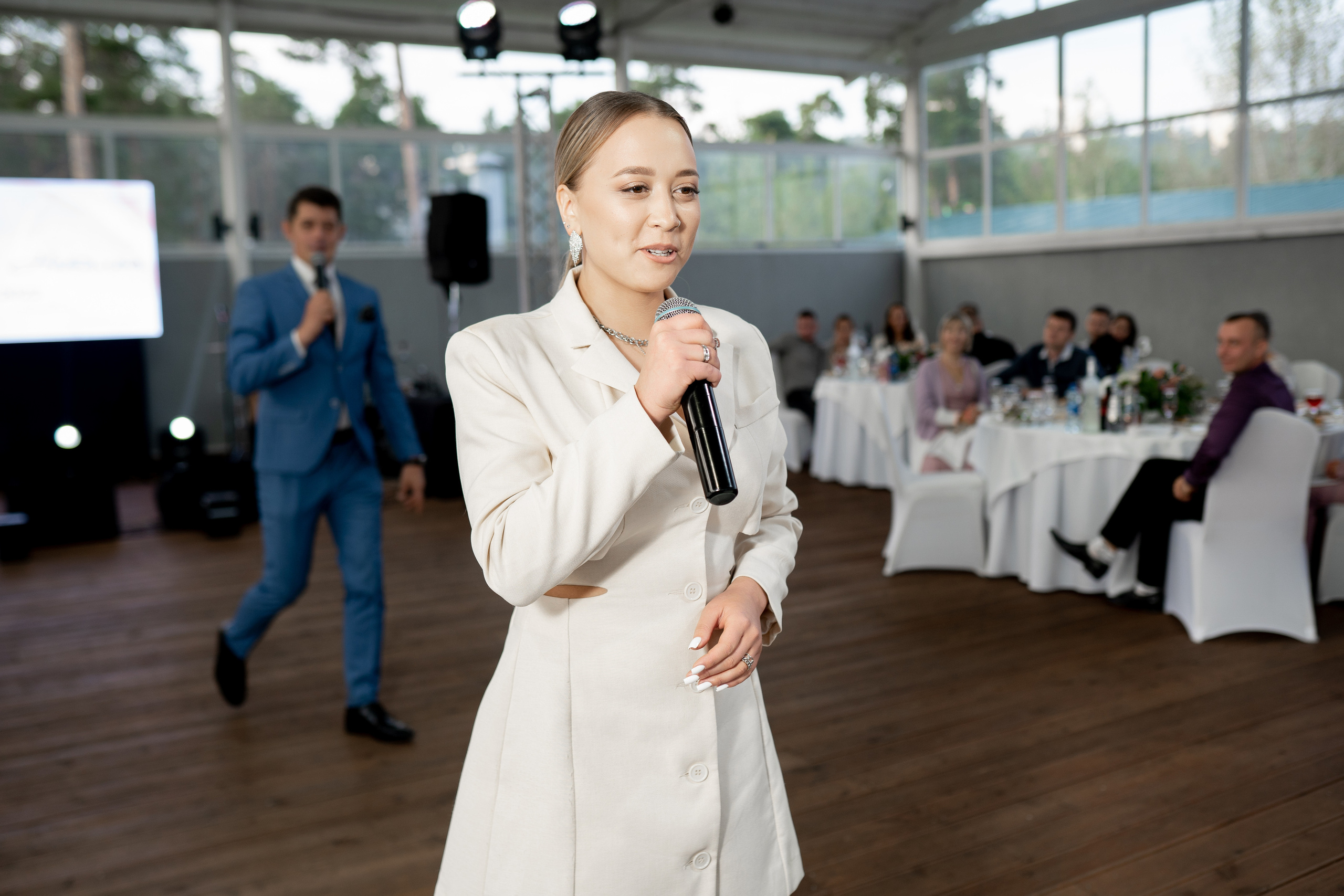 P. S. — Н. А. Свадебный фотограф Тольятти Москва Адамова Виктория