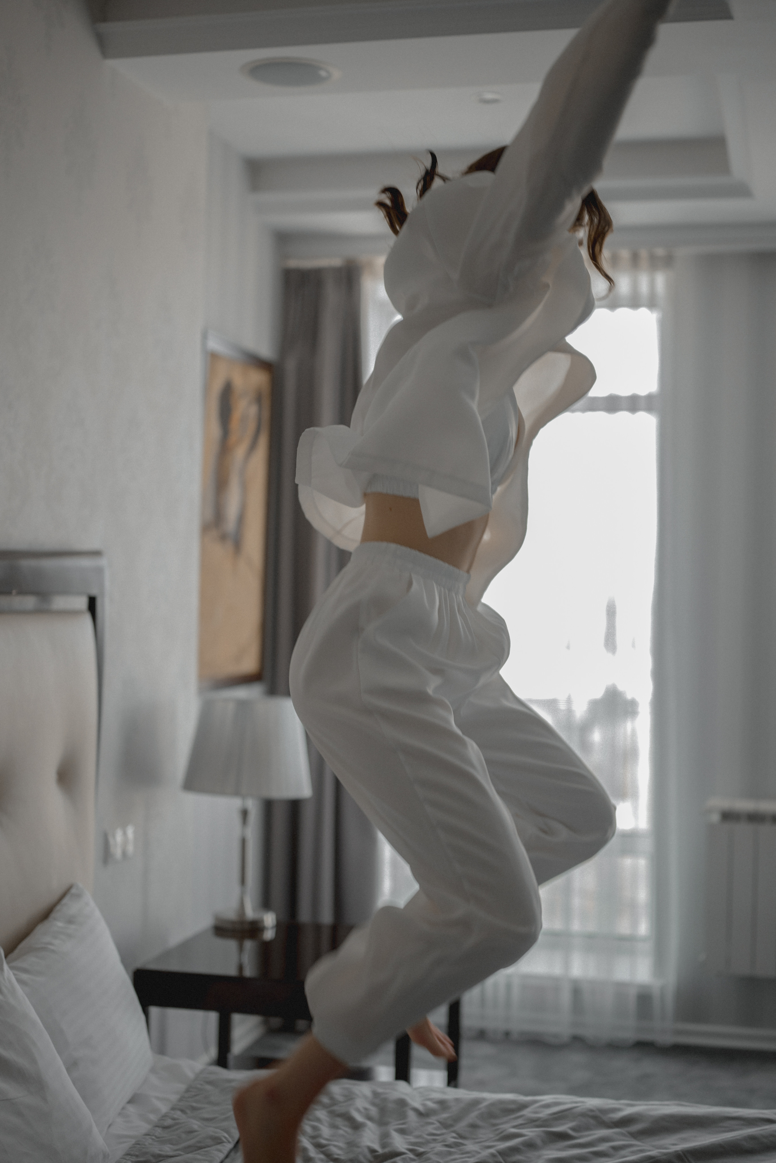 LAMOUR. TOUJOUR. Свадебный фотограф Тольятти Москва Адамова Виктория