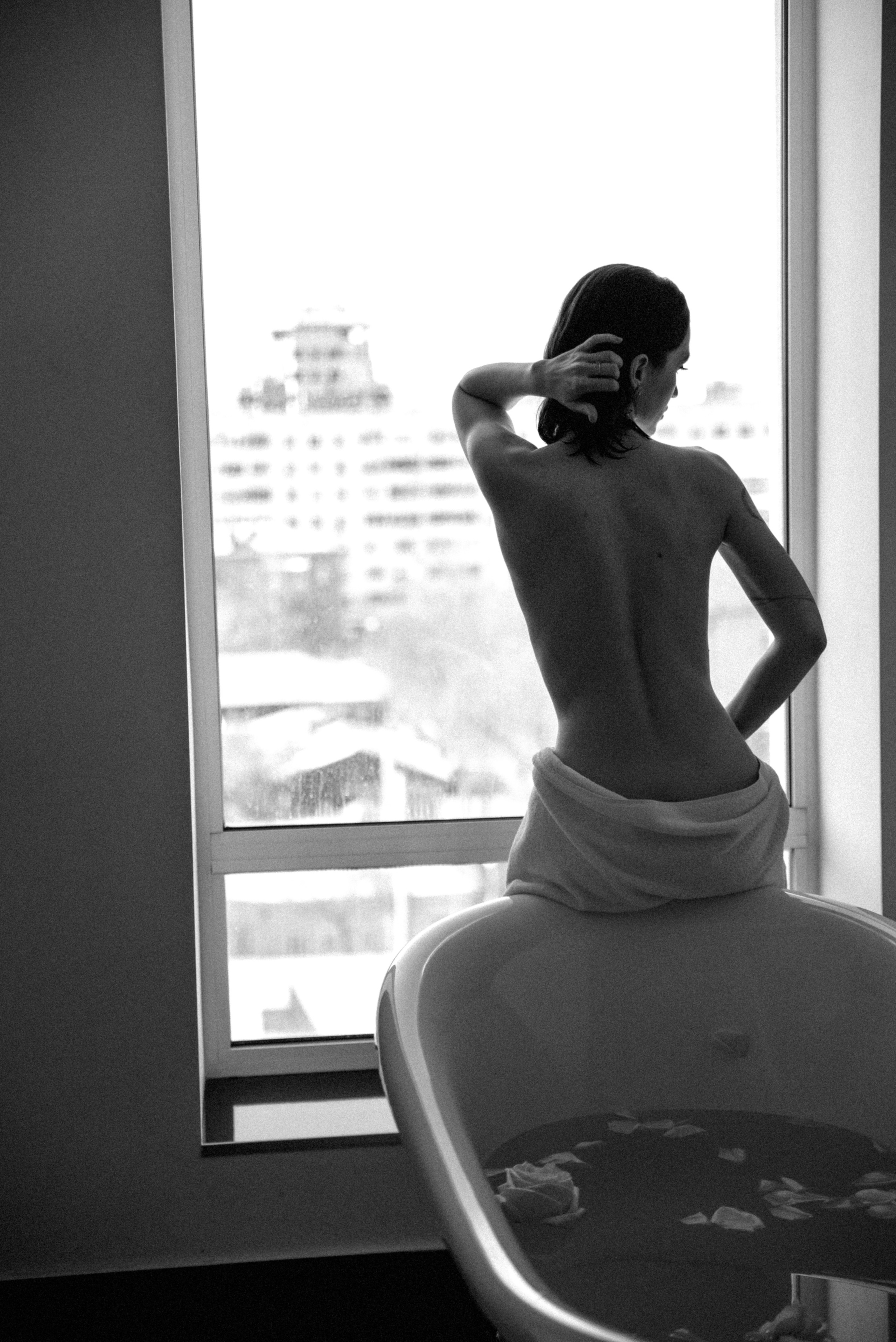 LAMOUR. TOUJOUR. Свадебный фотограф Тольятти Москва Адамова Виктория