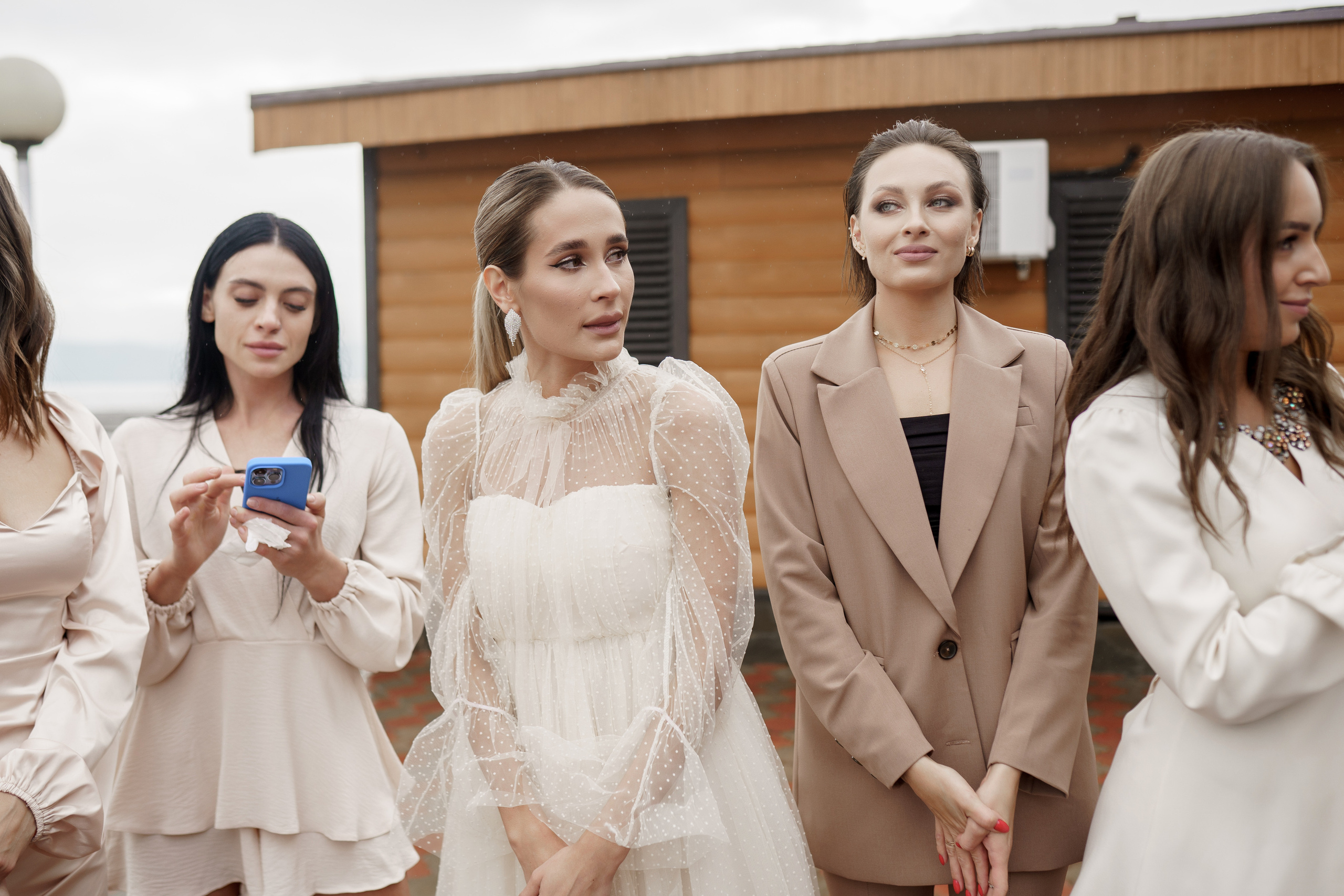 P. S. — Н. А. Свадебный фотограф Тольятти Москва Адамова Виктория