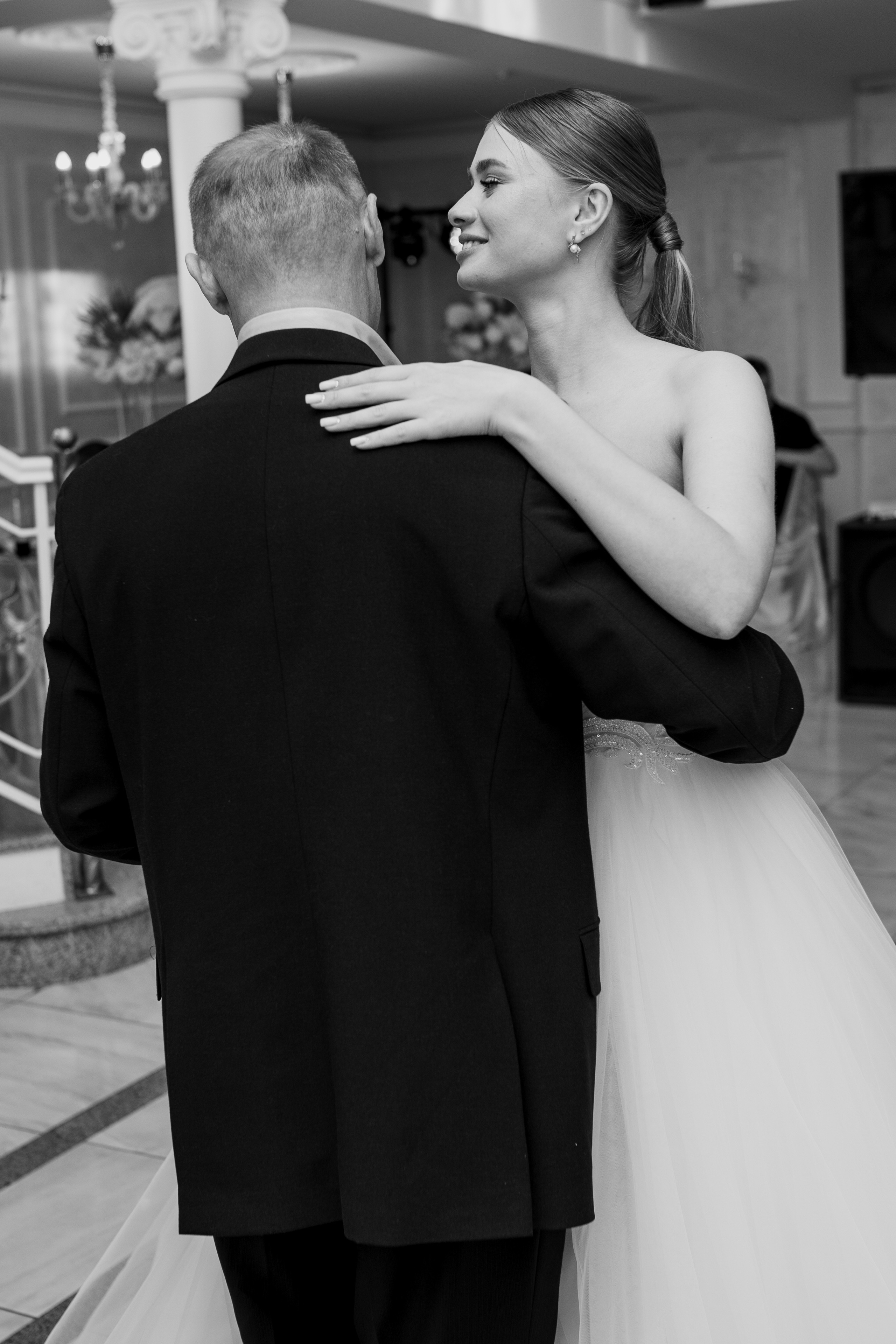 НОВЫЕ ЛЮДИ. Свадебный фотограф Тольятти Москва Адамова Виктория