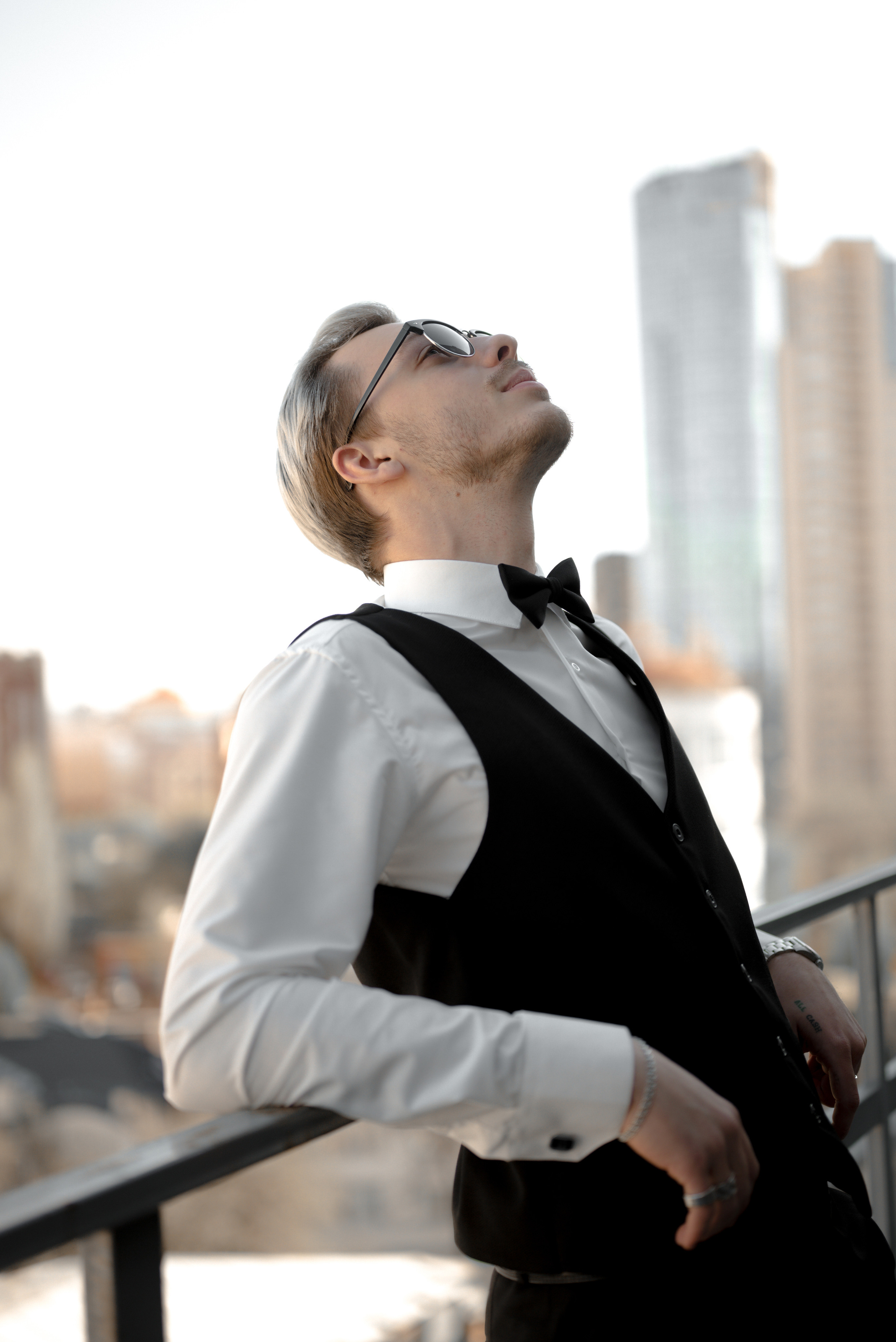 LAMOUR. TOUJOUR. Свадебный фотограф Тольятти Москва Адамова Виктория